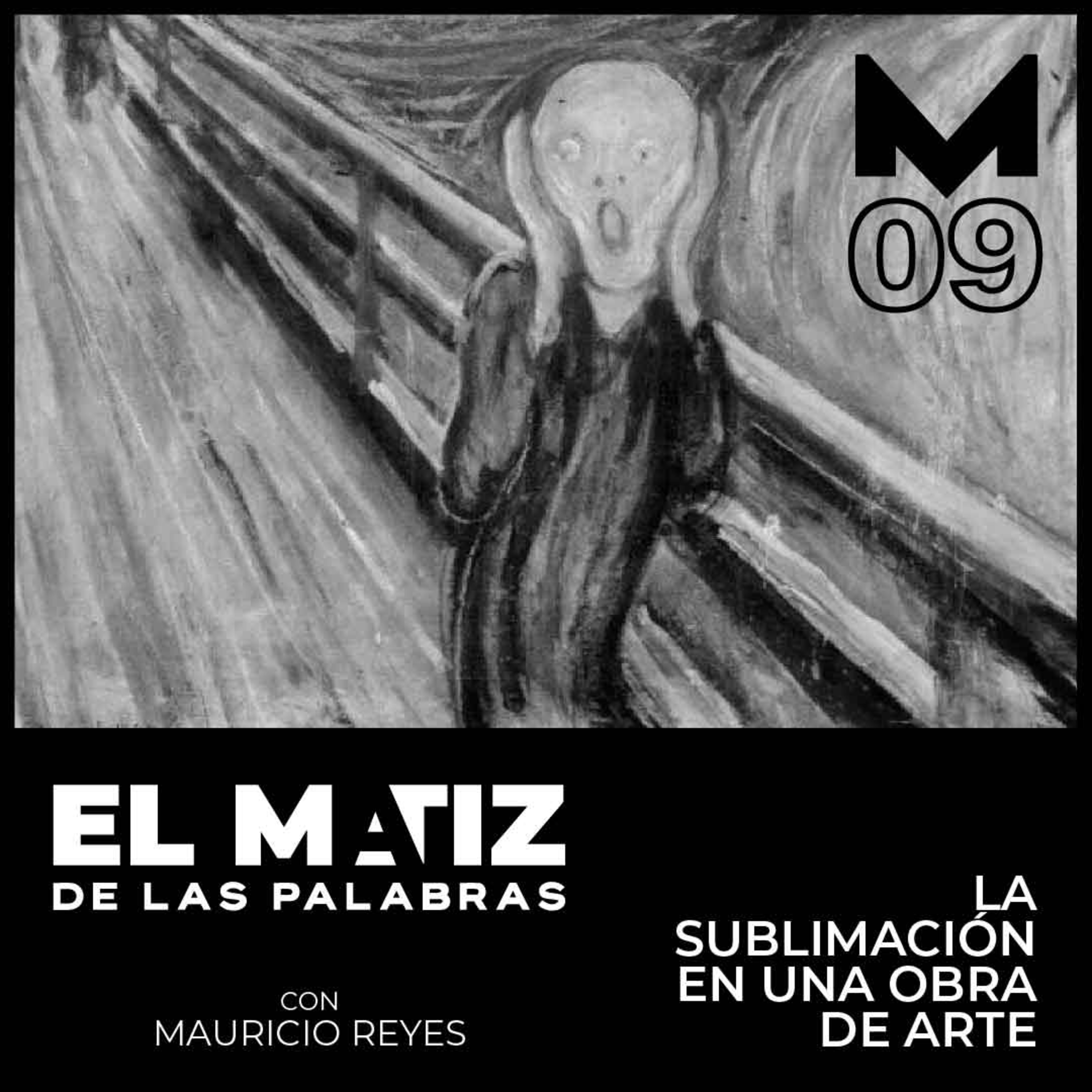 Tres y Medio Estudio