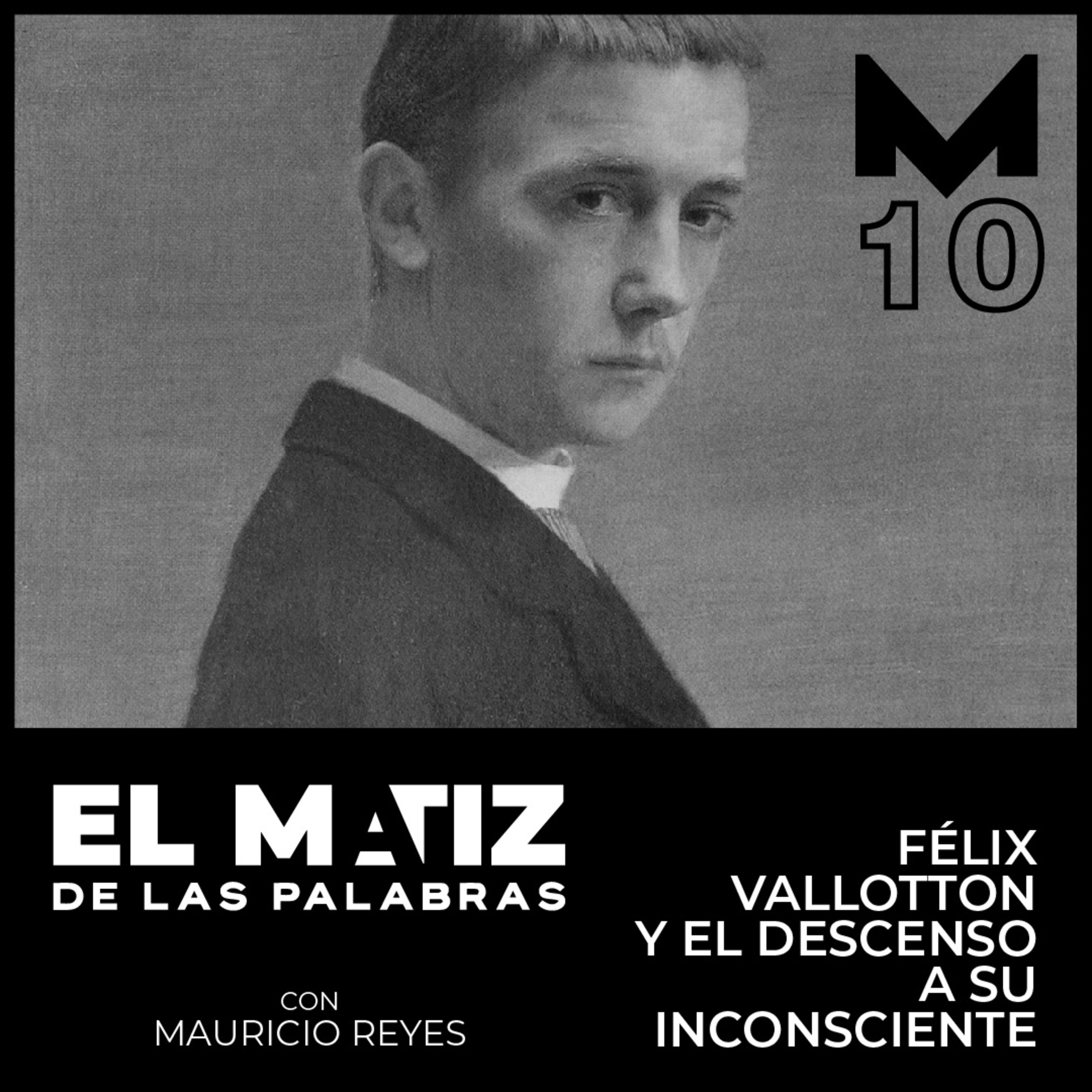 Tres y Medio Estudio