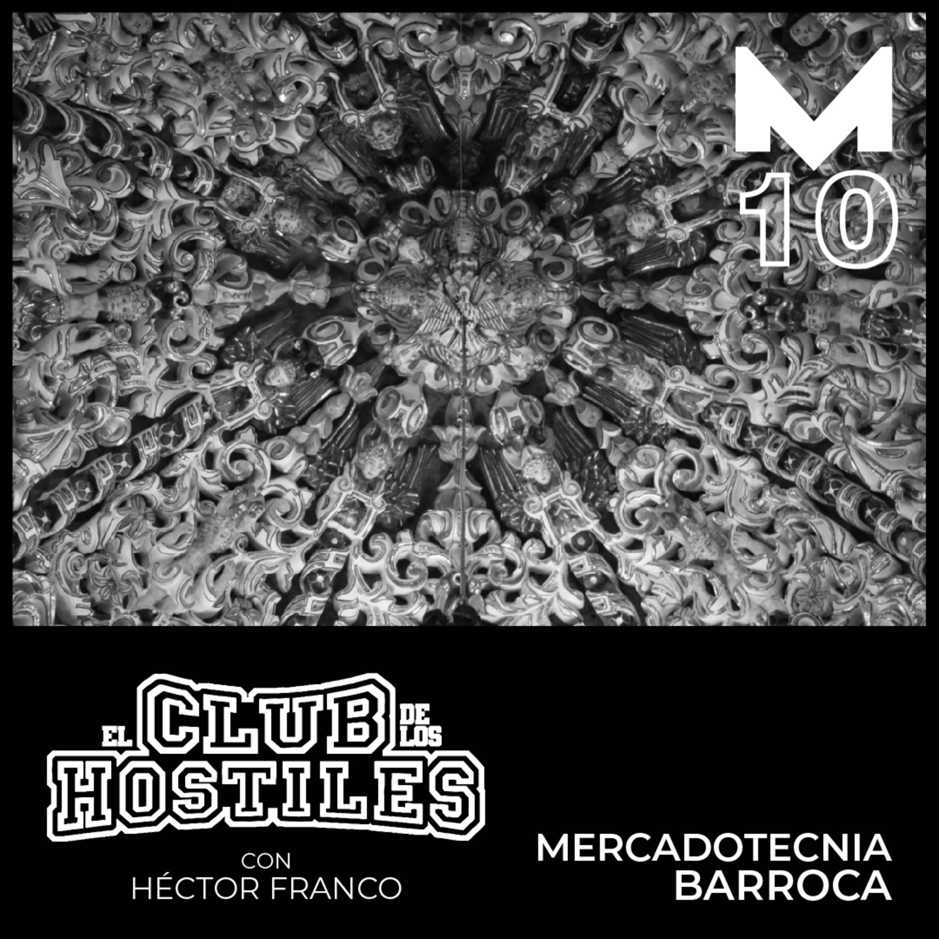 Tres y Medio Estudio