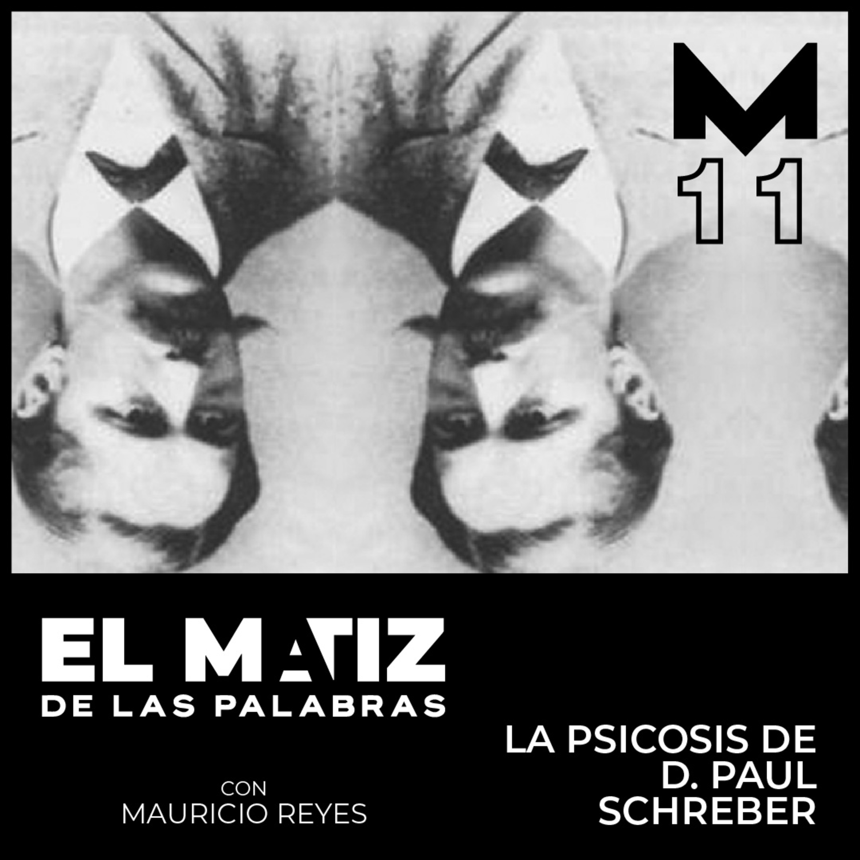 Tres y Medio Estudio