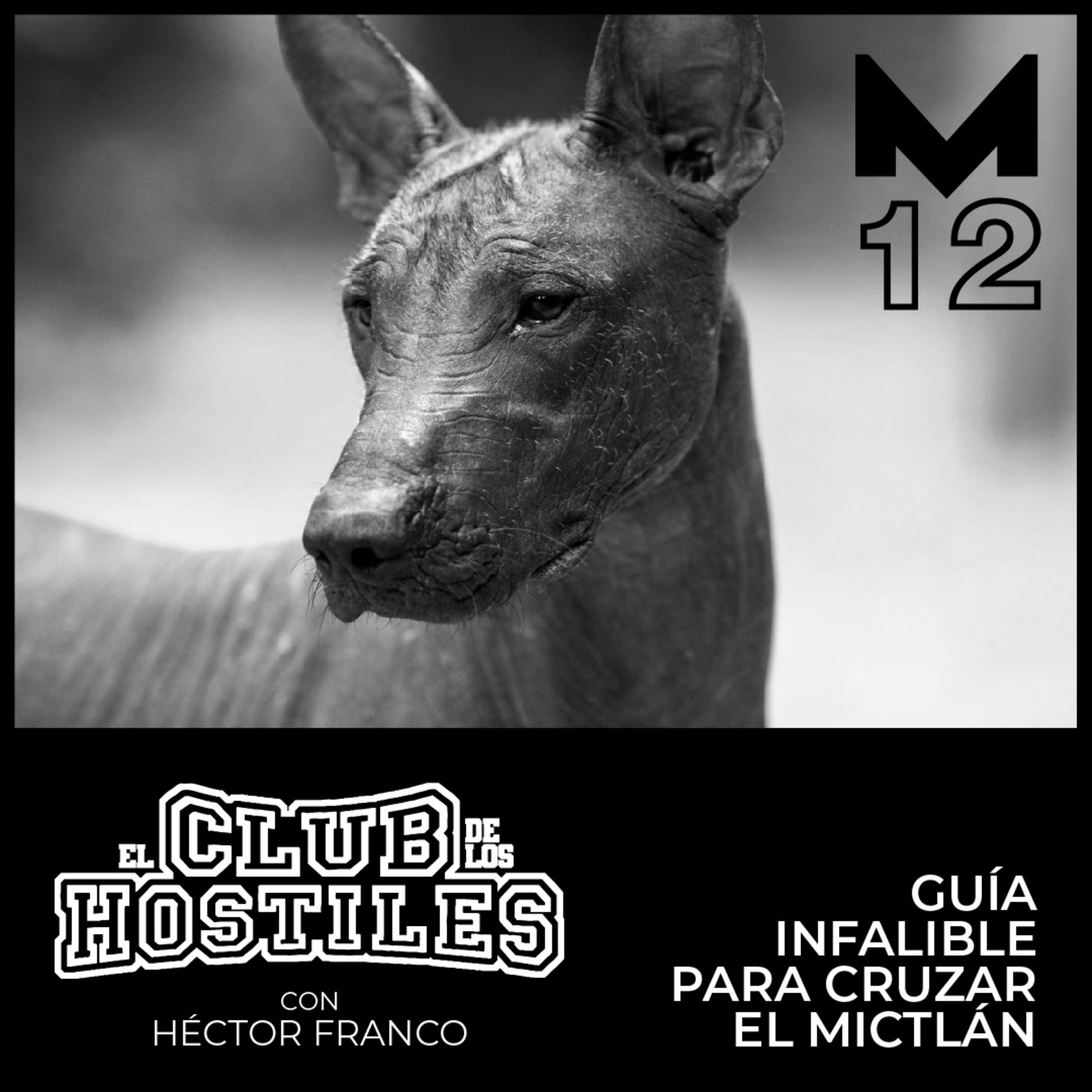 Tres y Medio Estudio