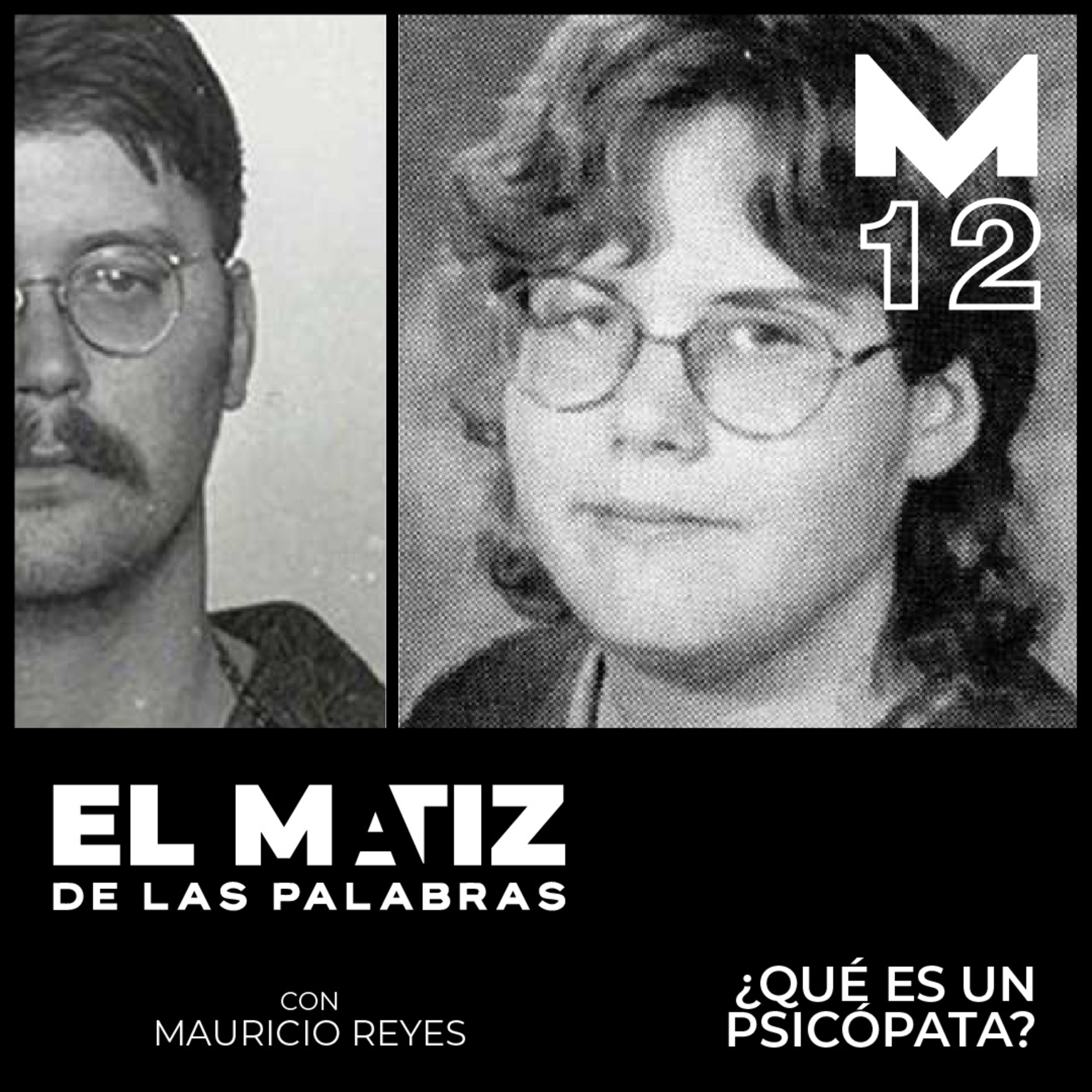 Tres y Medio Estudio