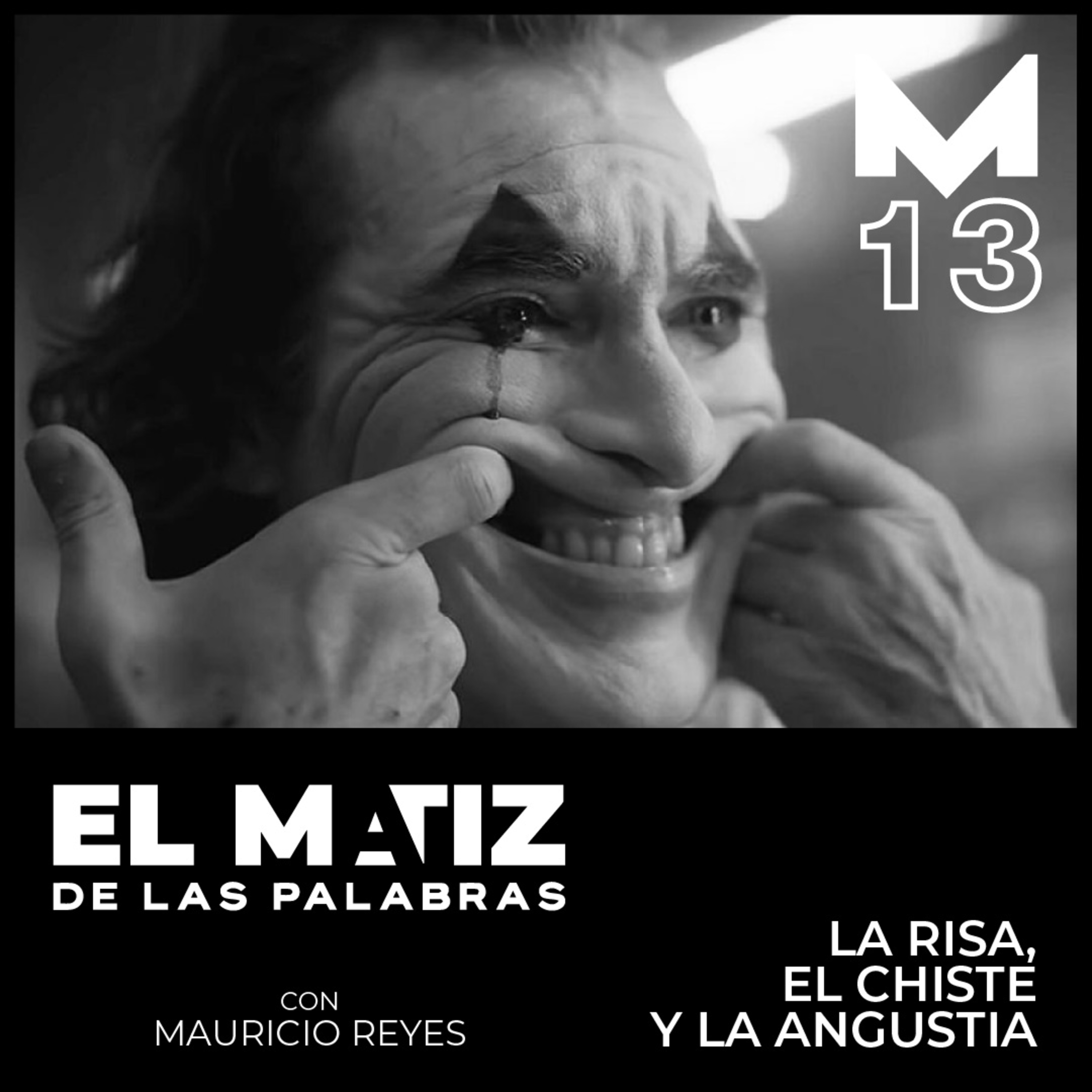 Tres y Medio Estudio