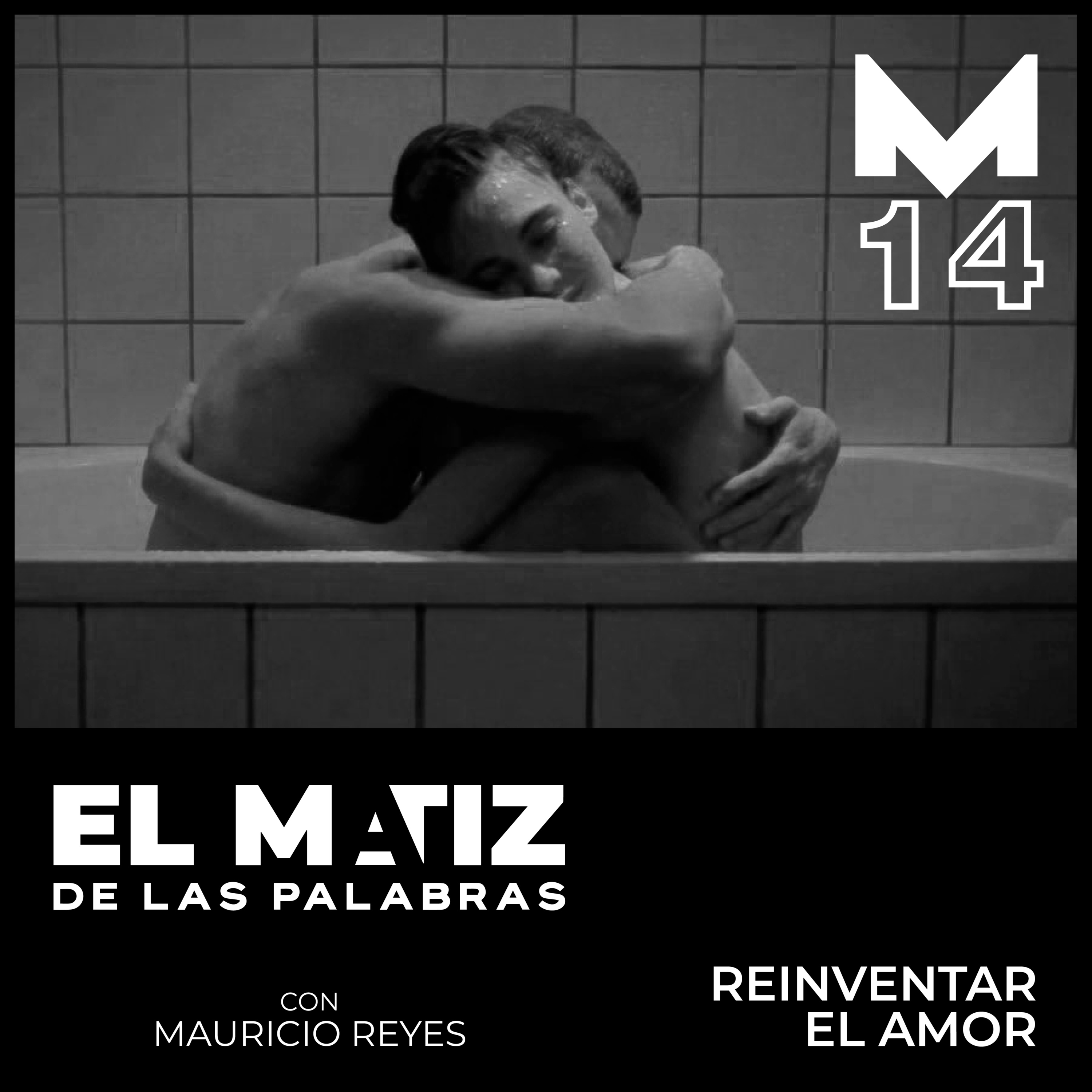 Tres y Medio Estudio