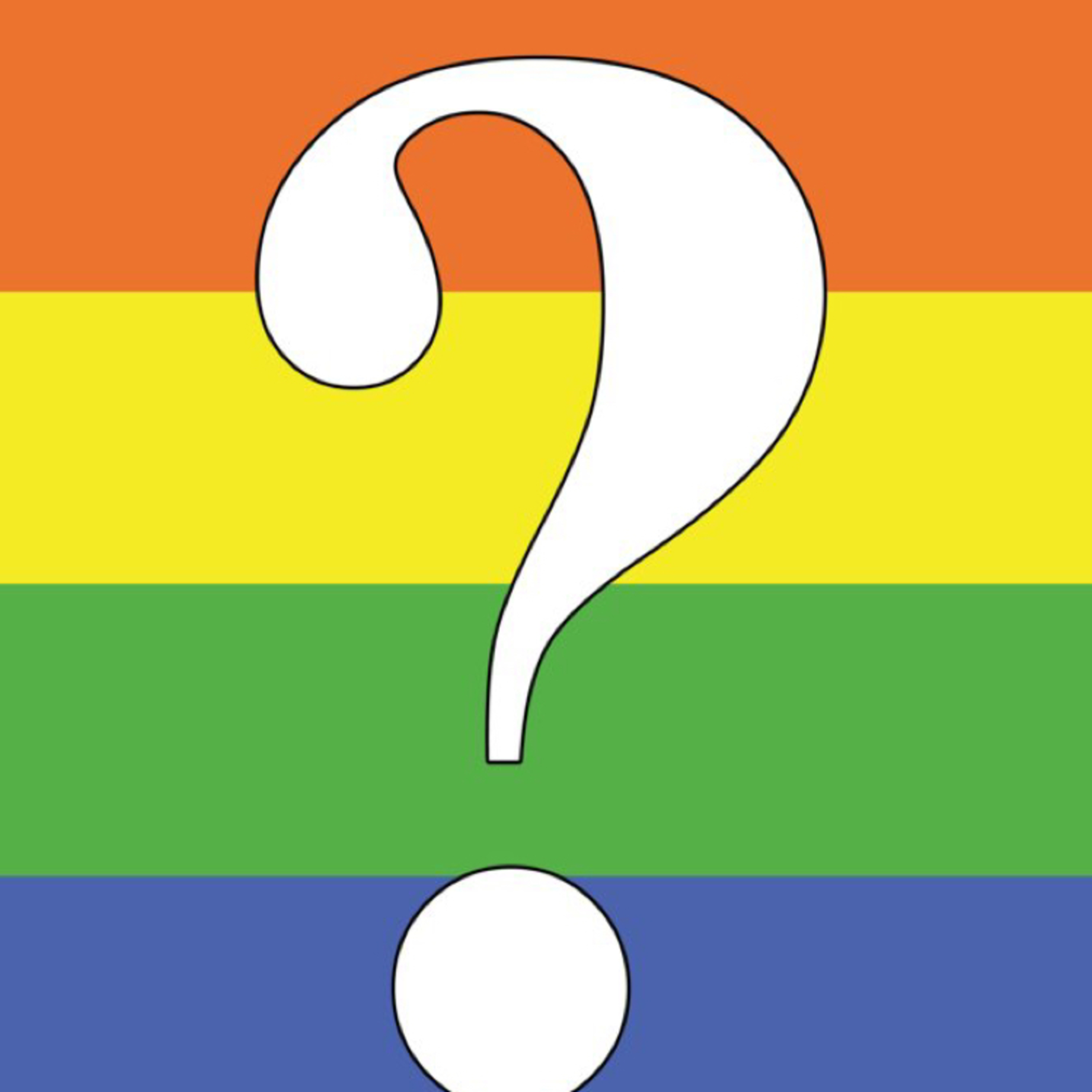 LGBTTalk - S1E1
