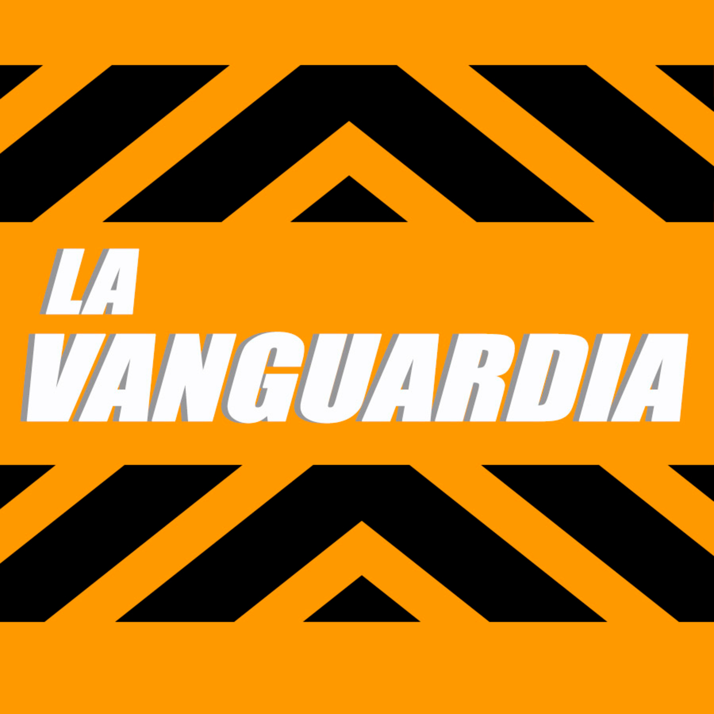 Redes sociales y discursos políticos