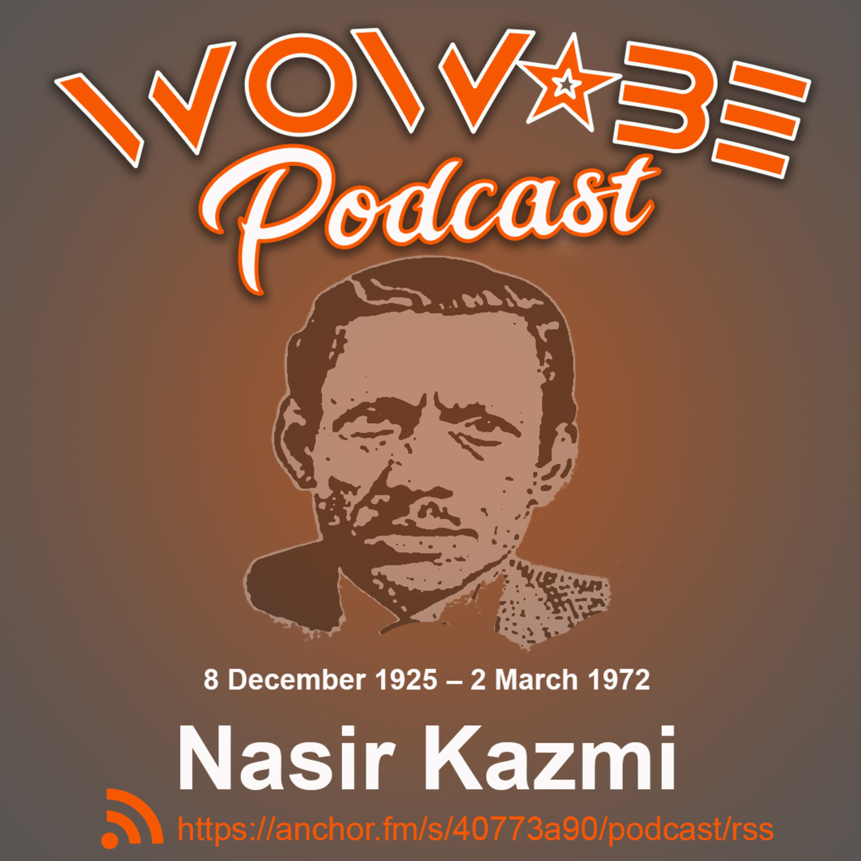 Wow Be Podcast