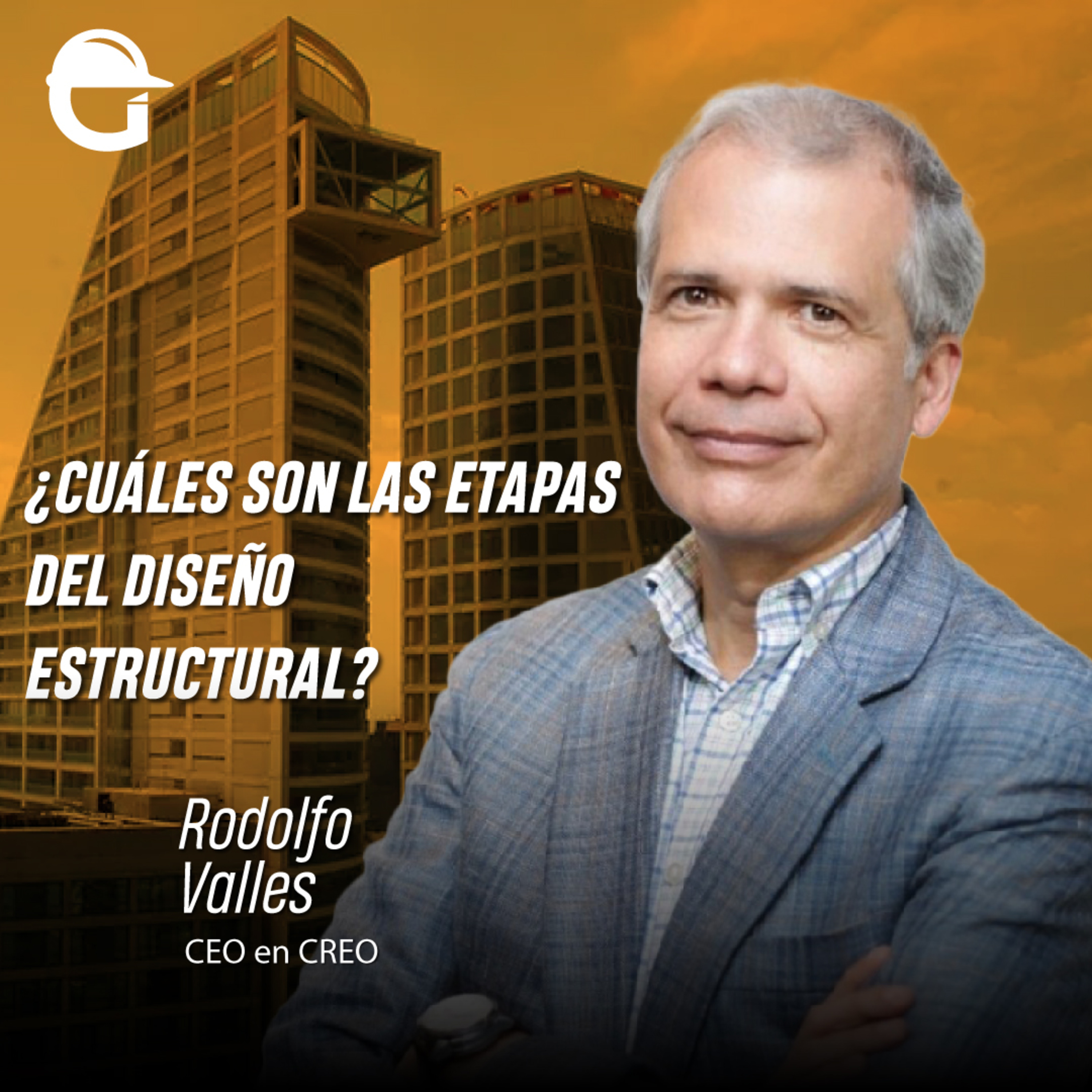 Gigantes de la Construcción