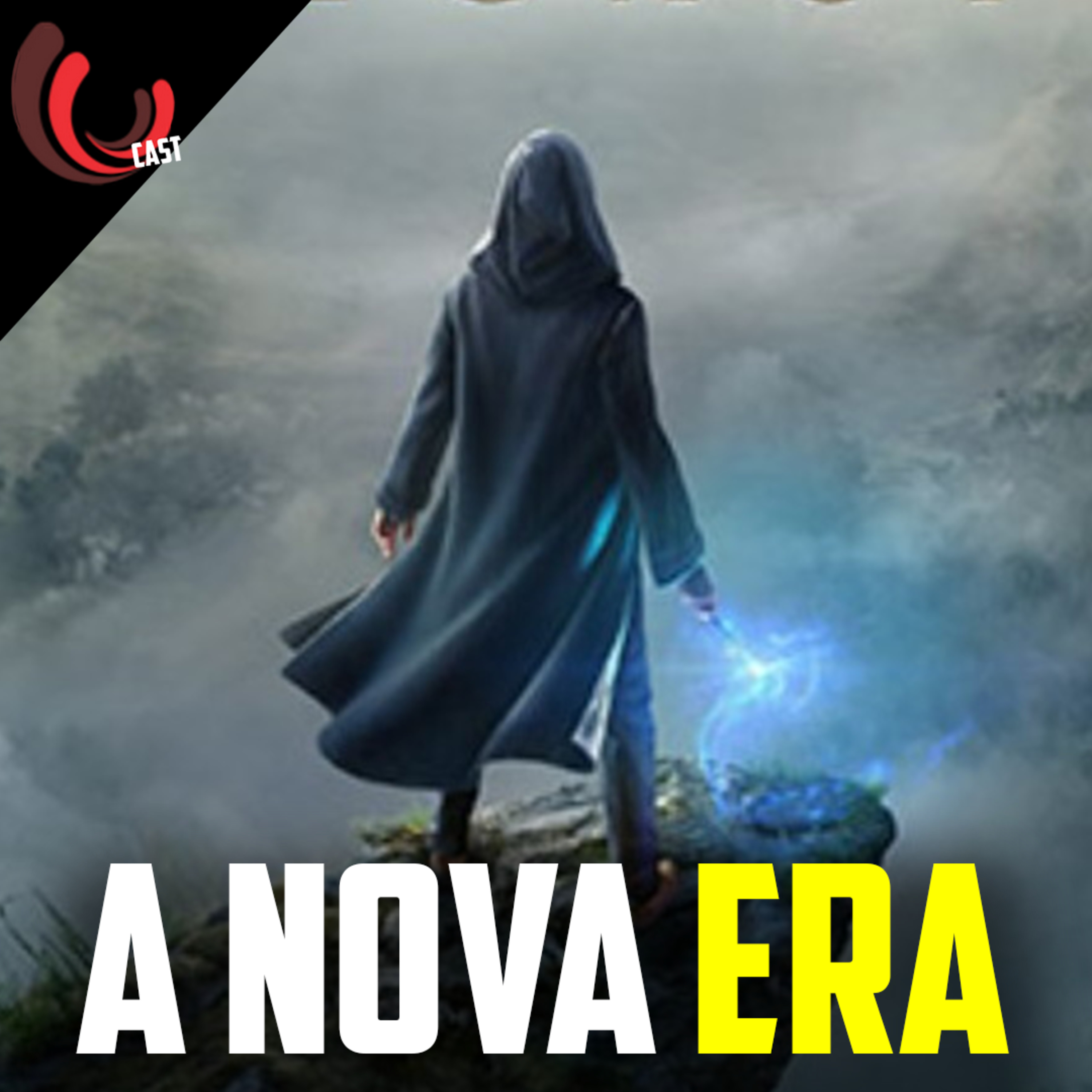 AtualCast