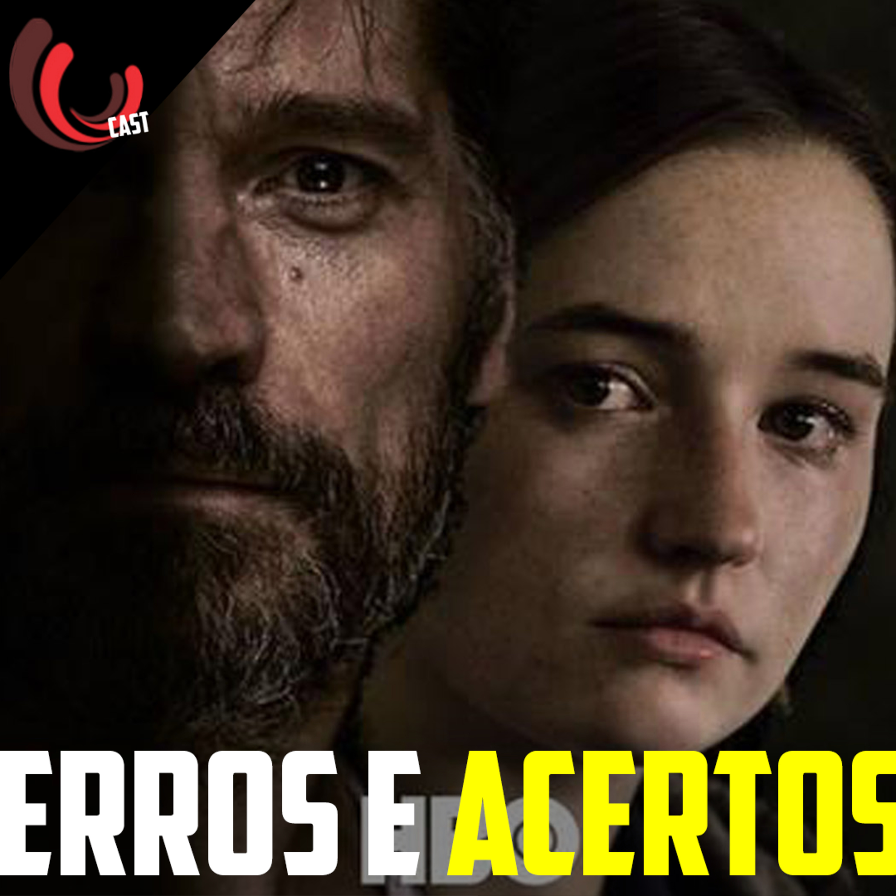 AtualCast