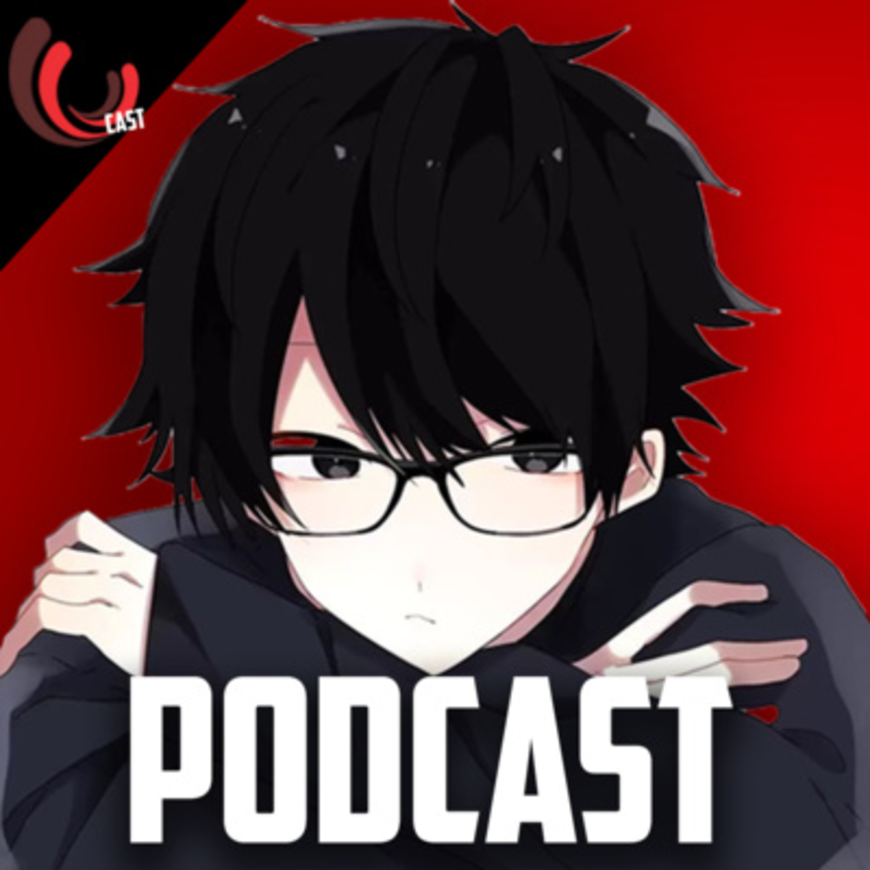 AtualCast