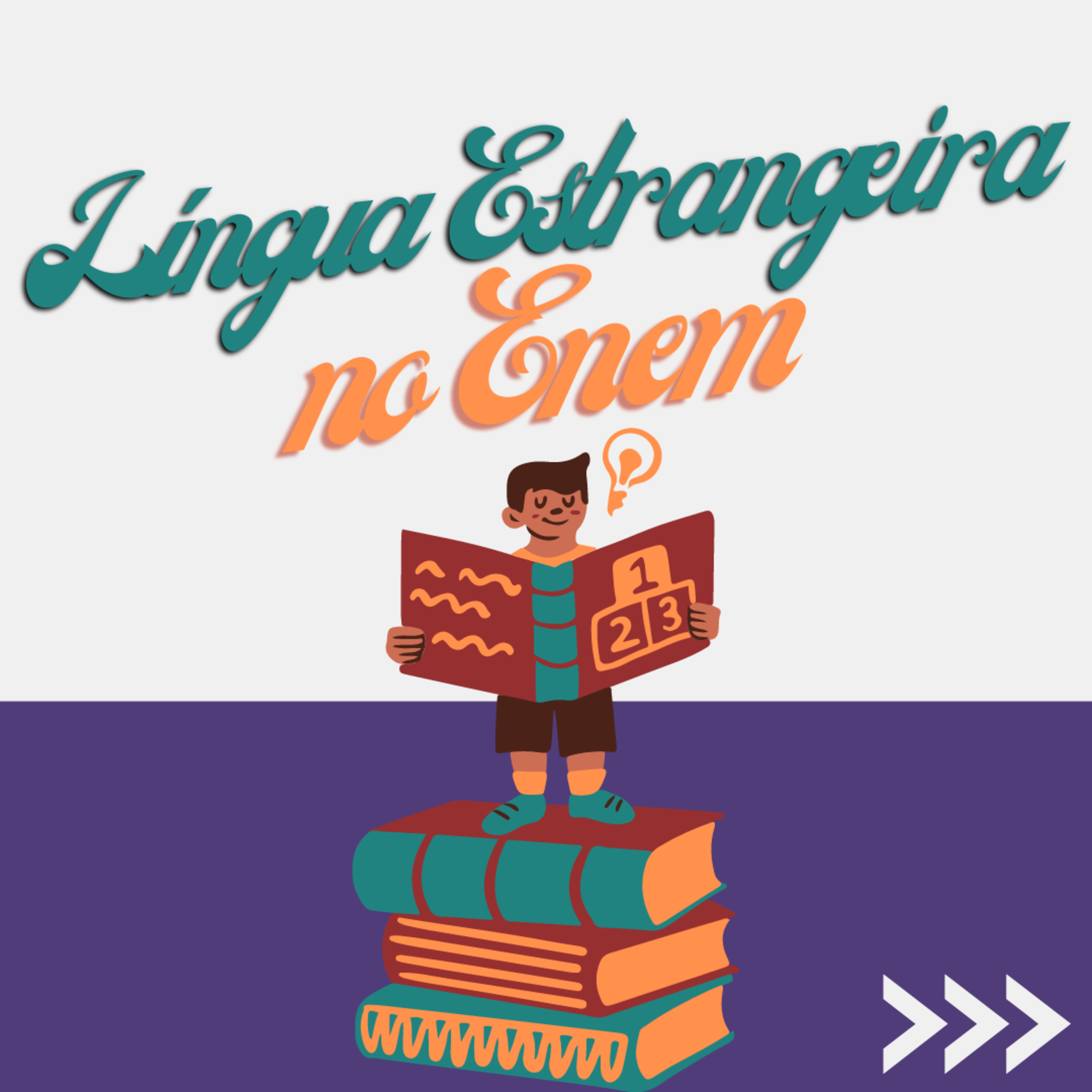 Núcleo de Ensino de Línguas em Extensão do IFRS Caxias do Sul