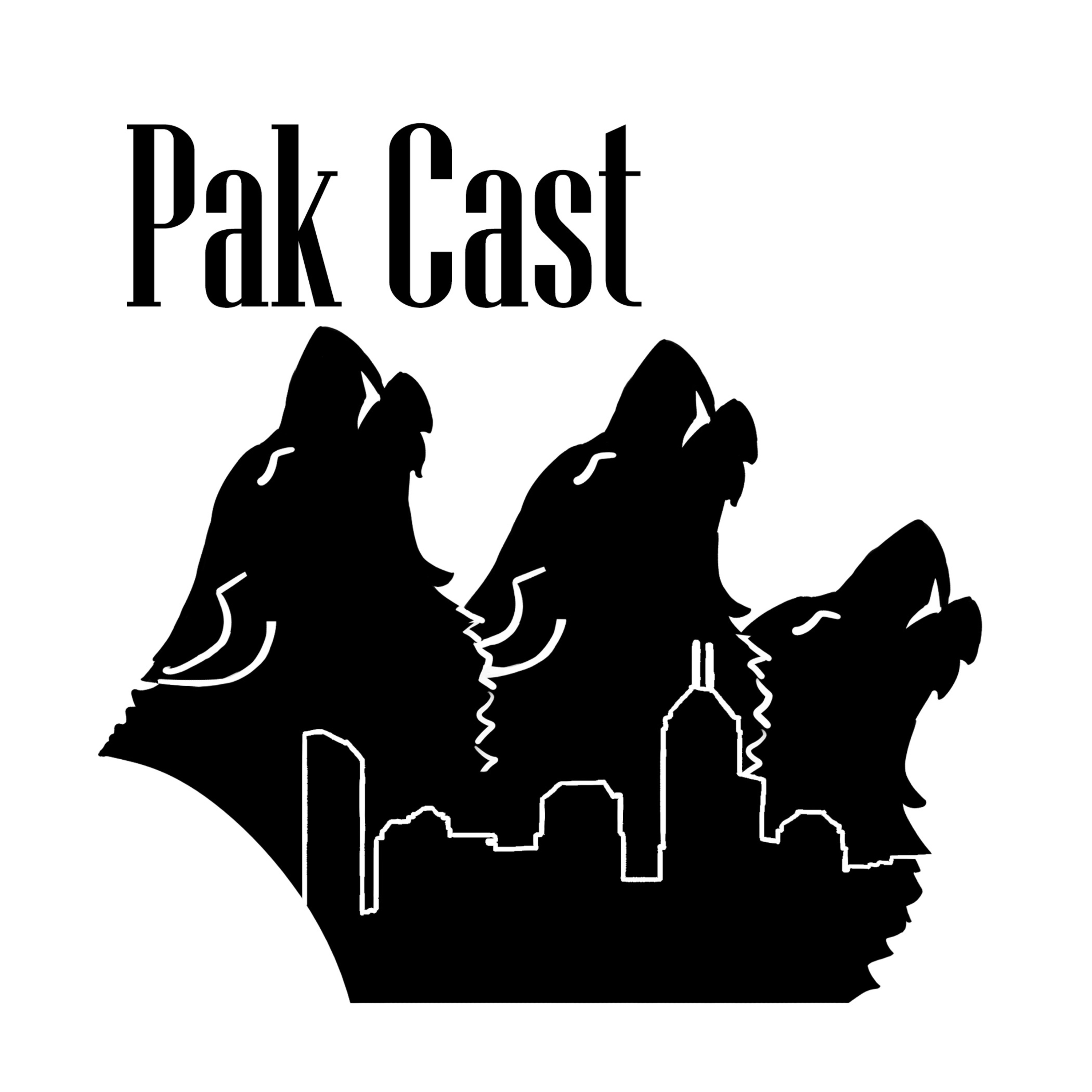 Ep 72 Starship Explosion