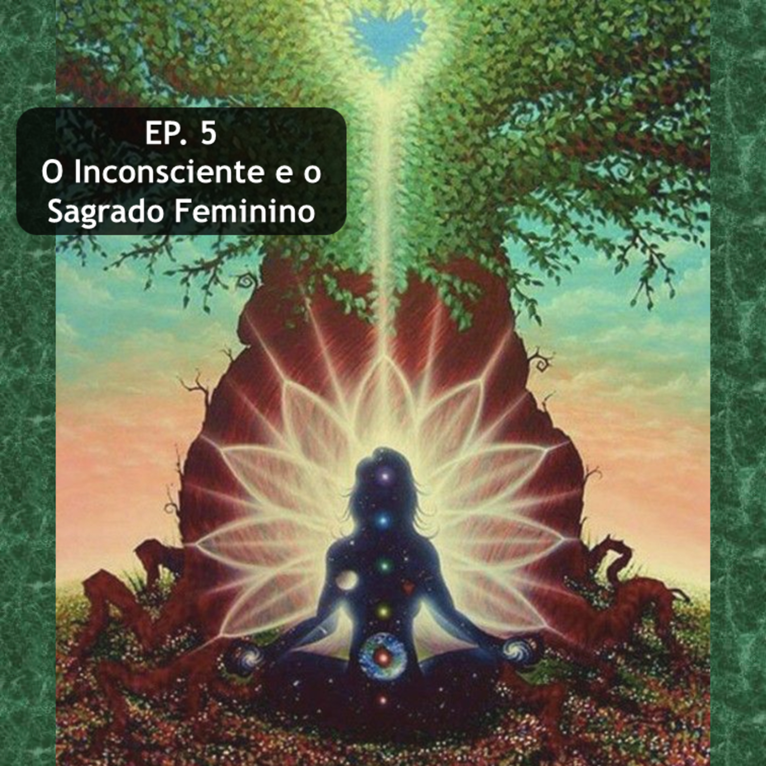 Zeus Me Livre!