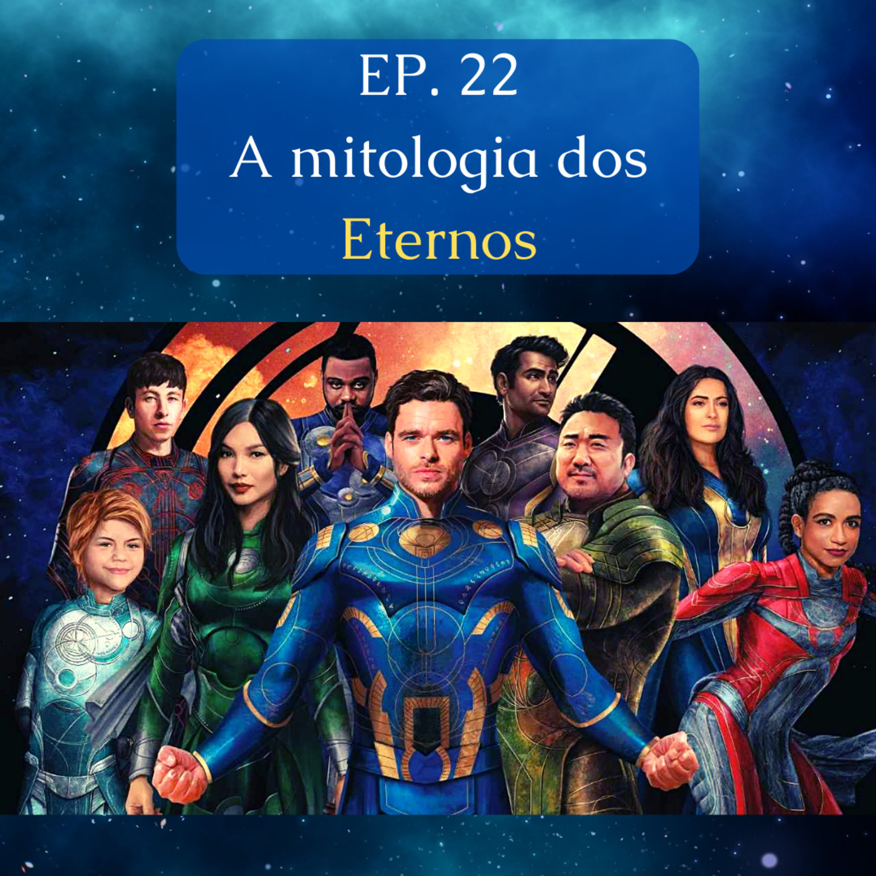 Zeus Me Livre!