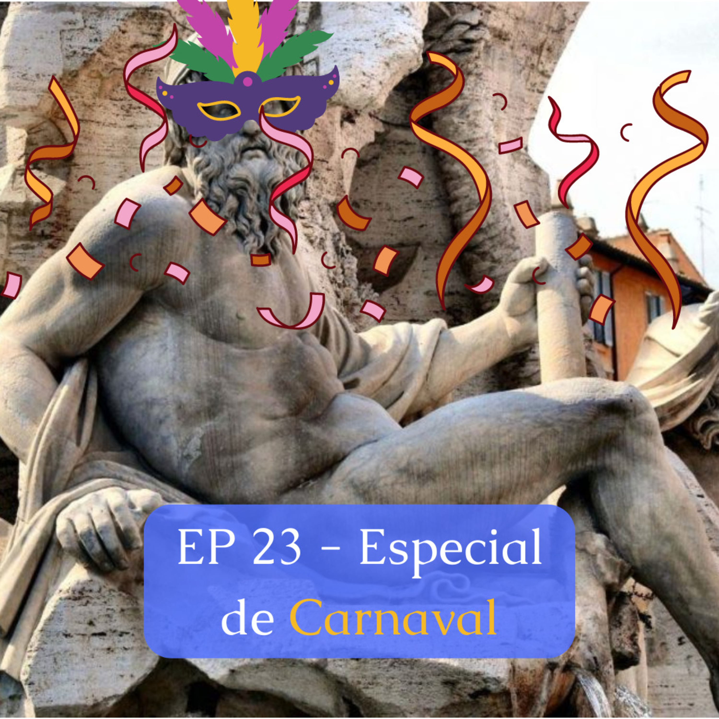 Zeus Me Livre!