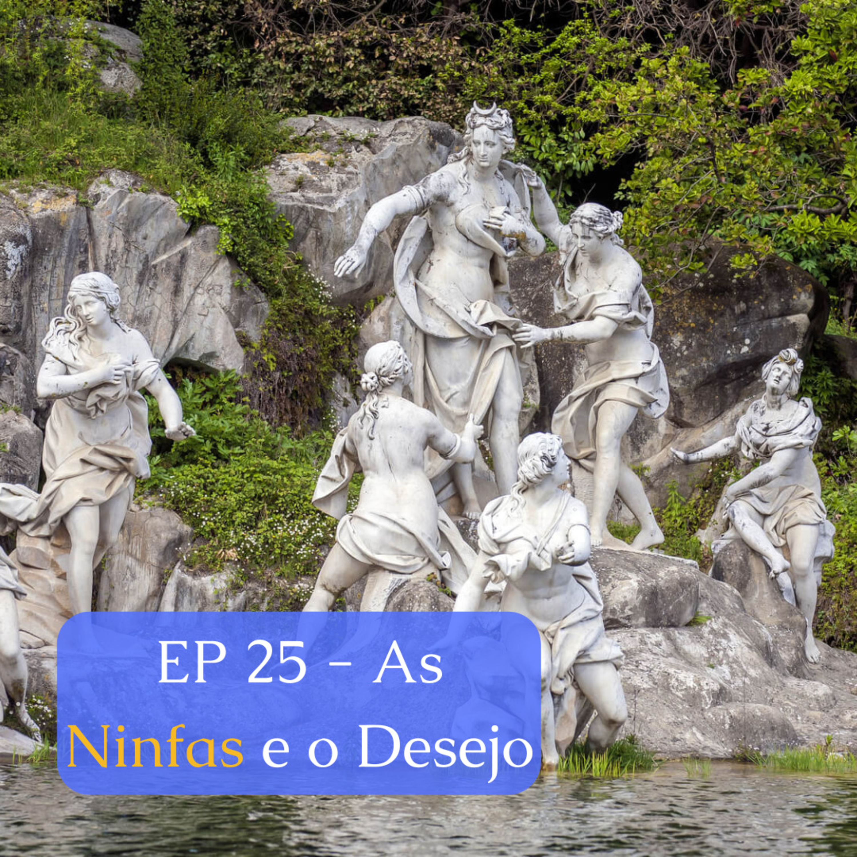 Zeus Me Livre!