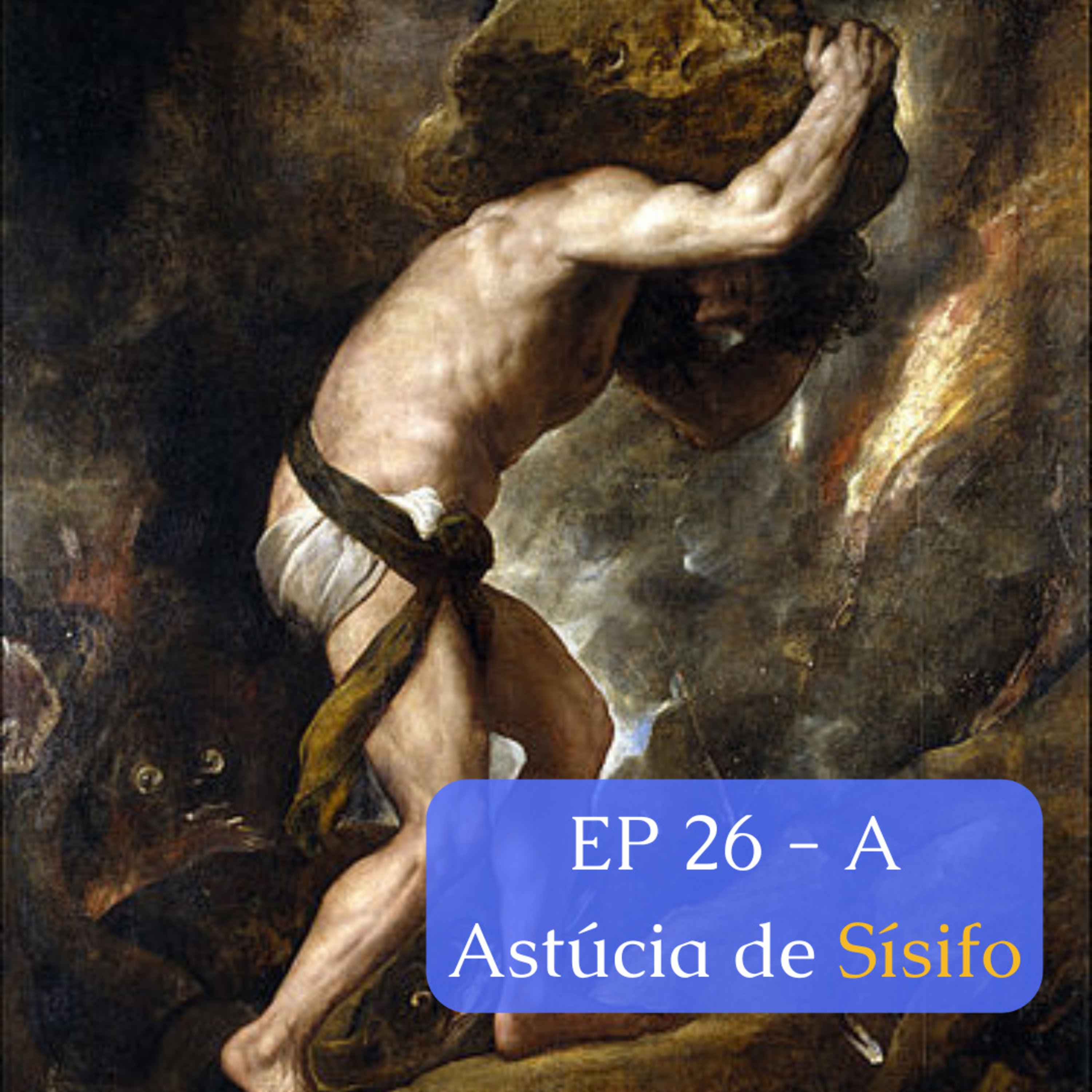 Zeus Me Livre!