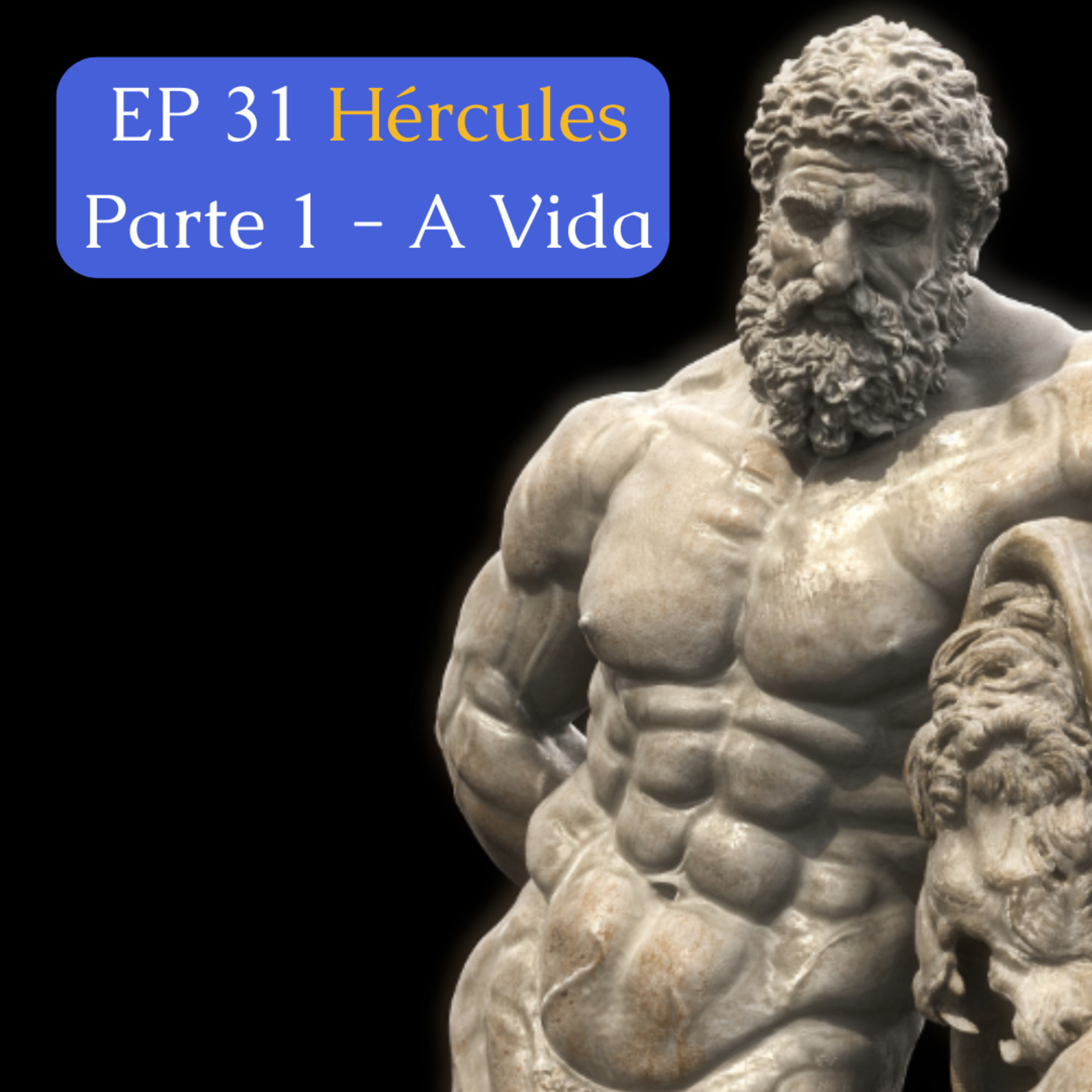 Zeus Me Livre!