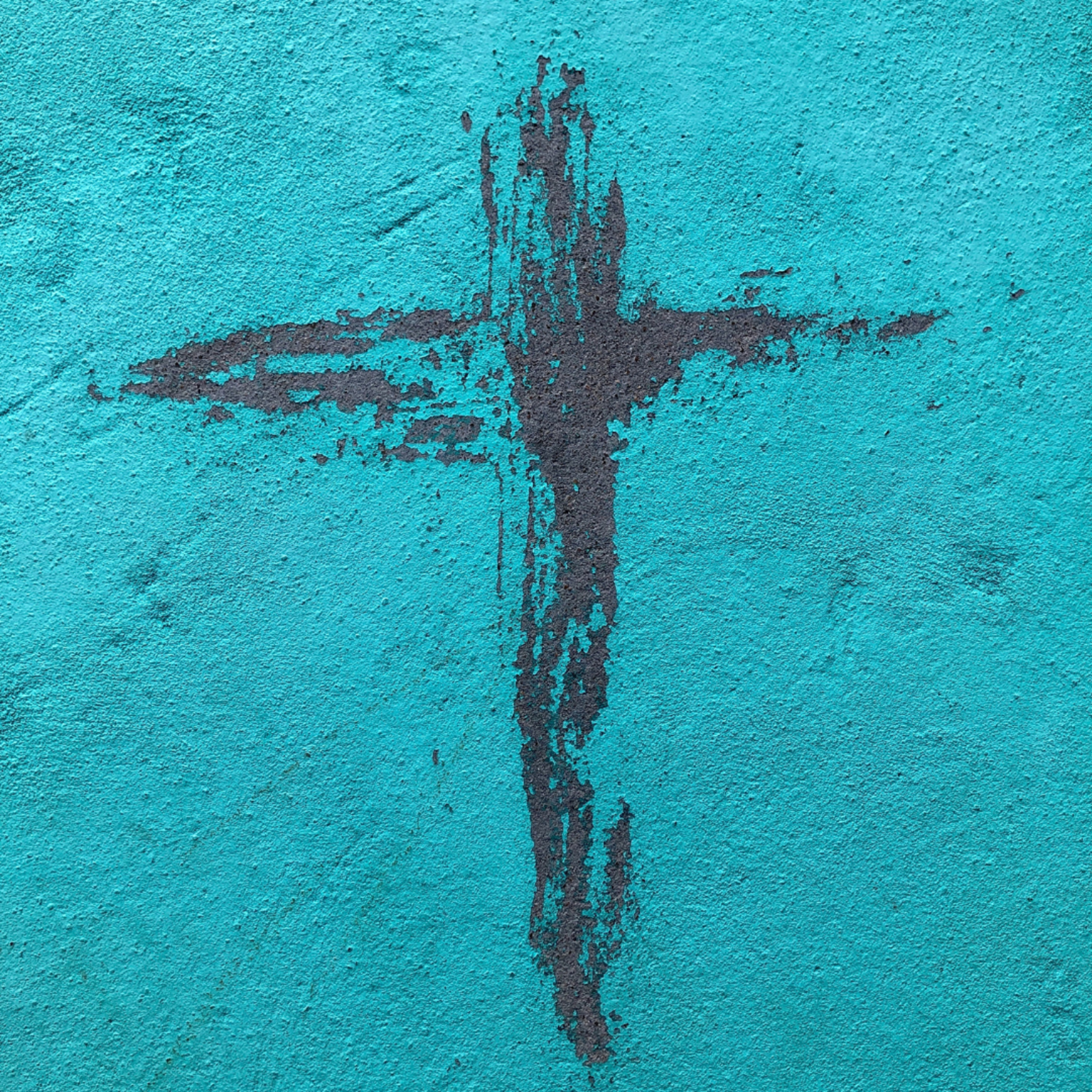 Is Jesus the Only Way to God? - Richard E. Simmons III episode artwork
