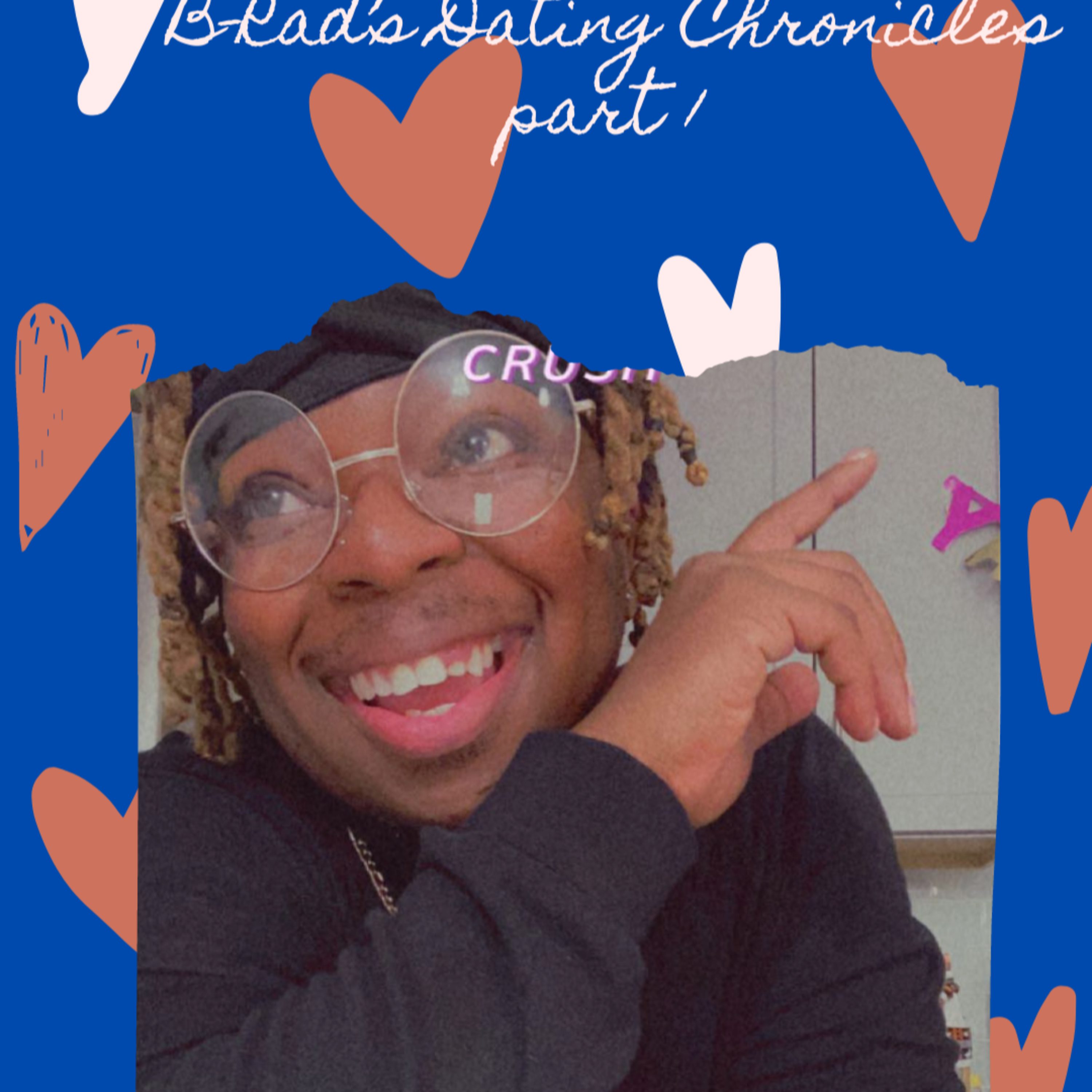 Thee Necessary Podcast