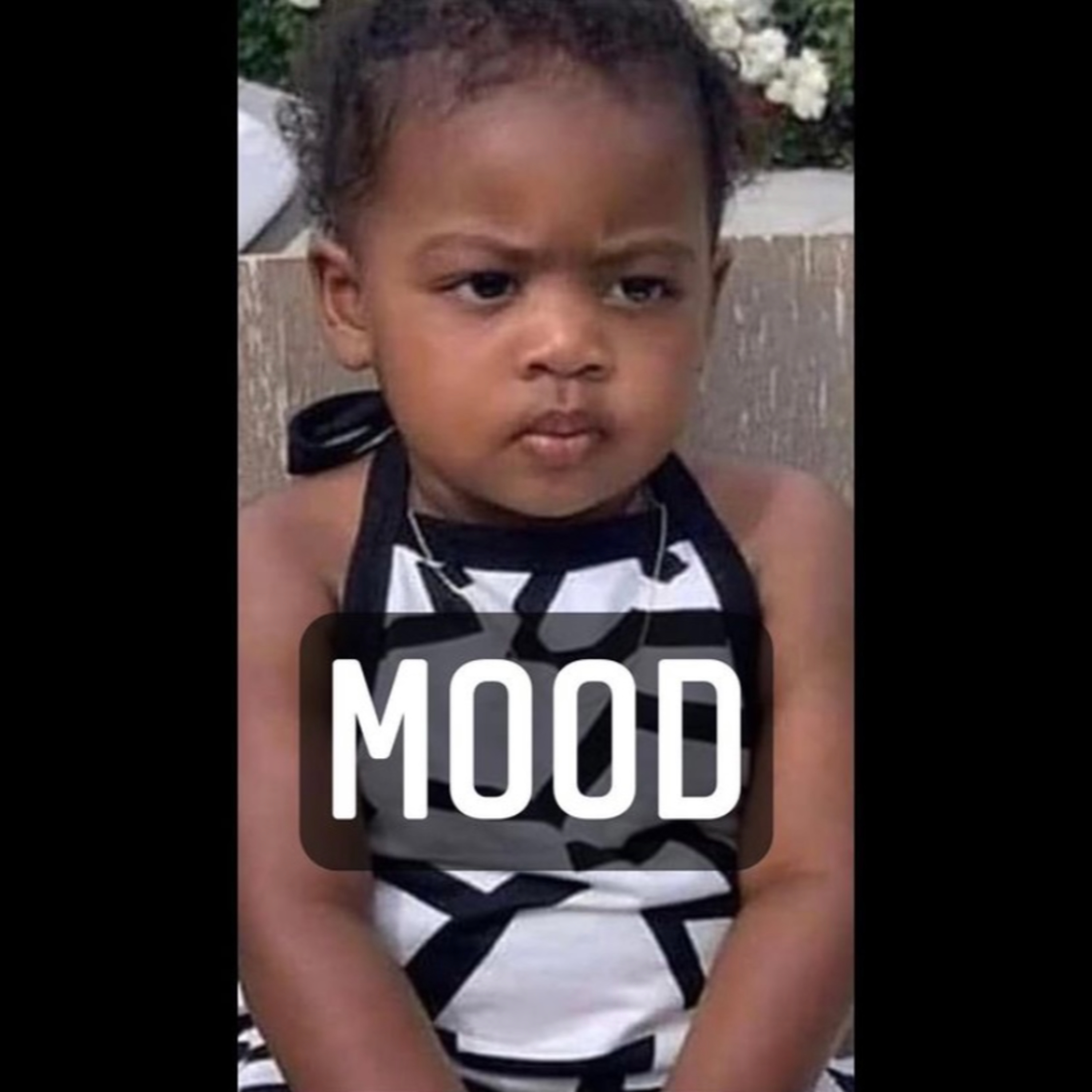 Thee Necessary Podcast