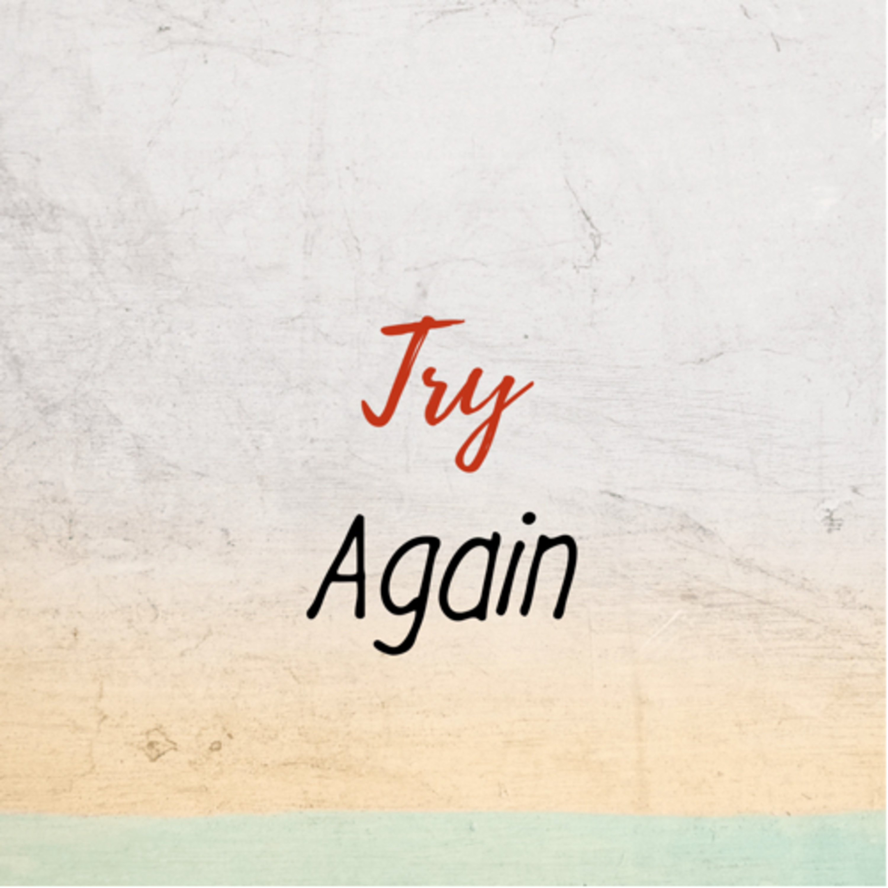 Thee Necessary Podcast