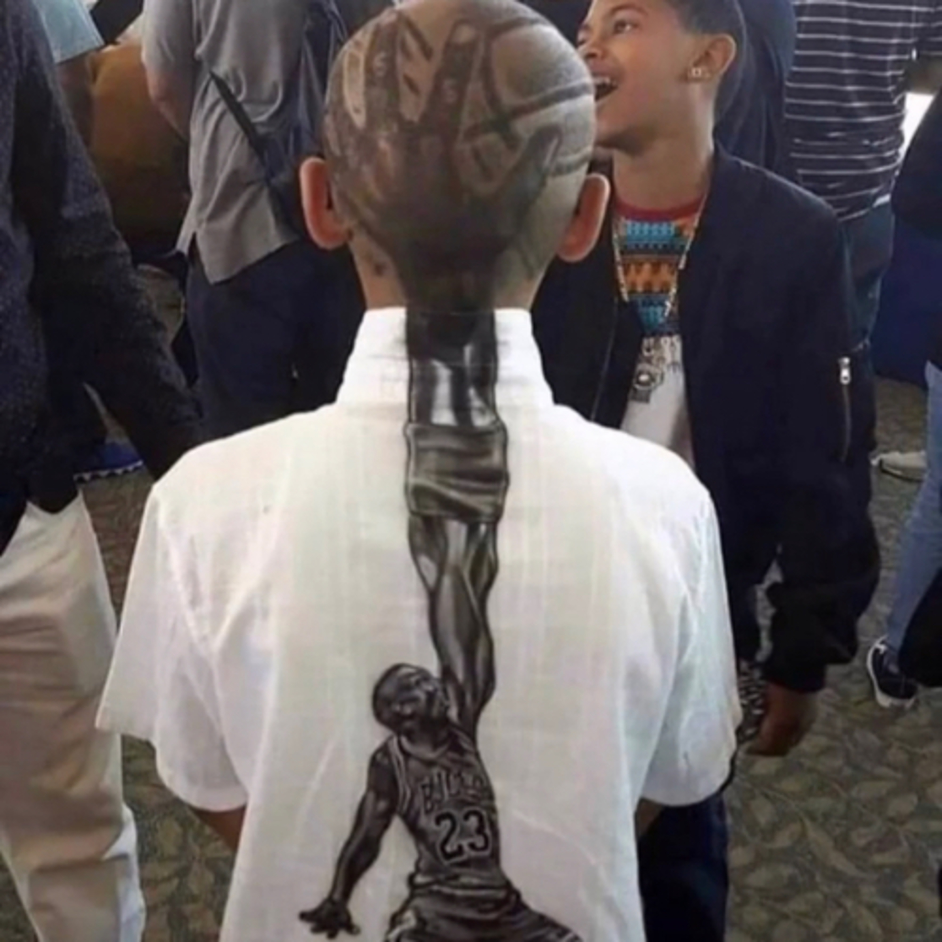 Dababys summon podcast