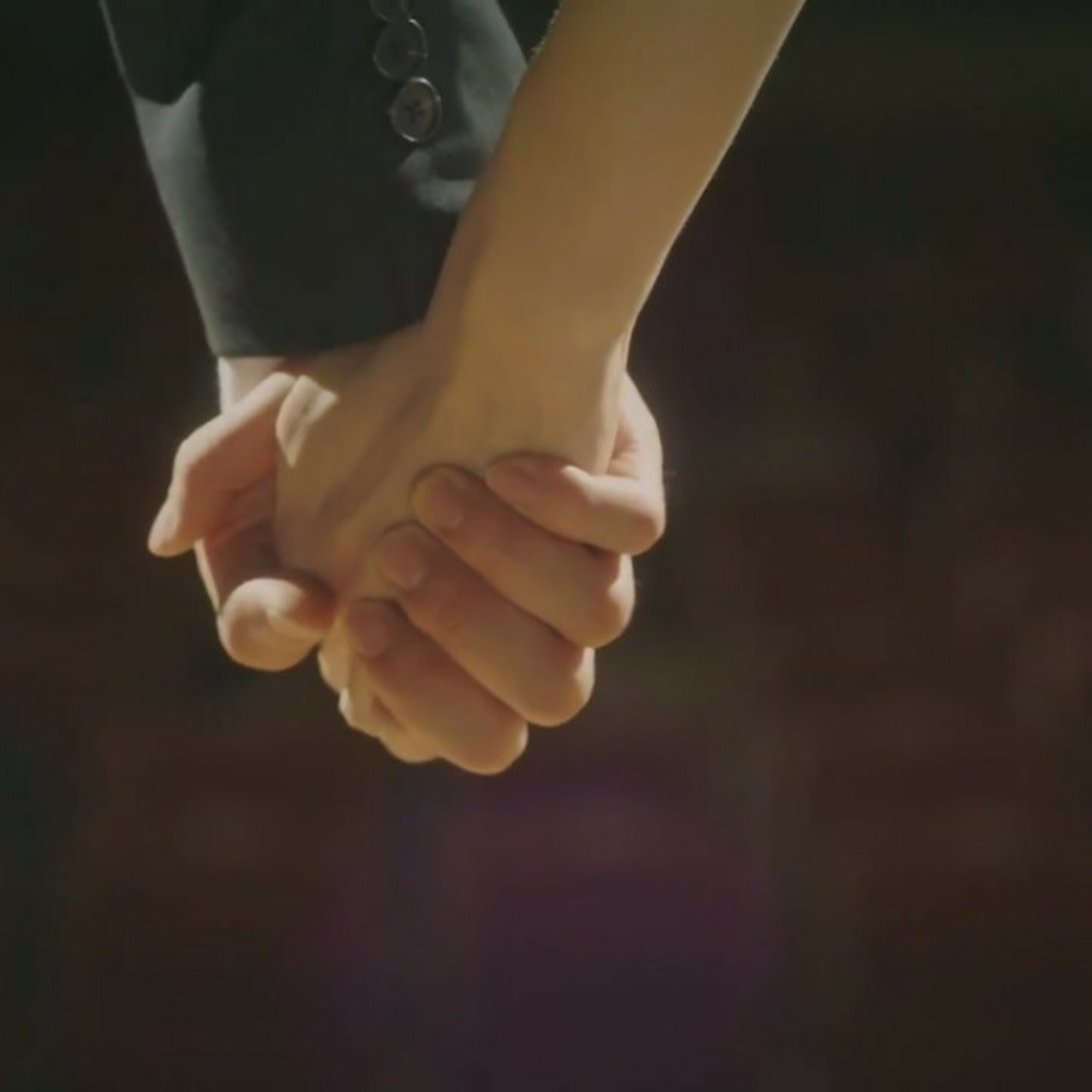 새해 복 많이 바드세요 from the dramas that I have been watching