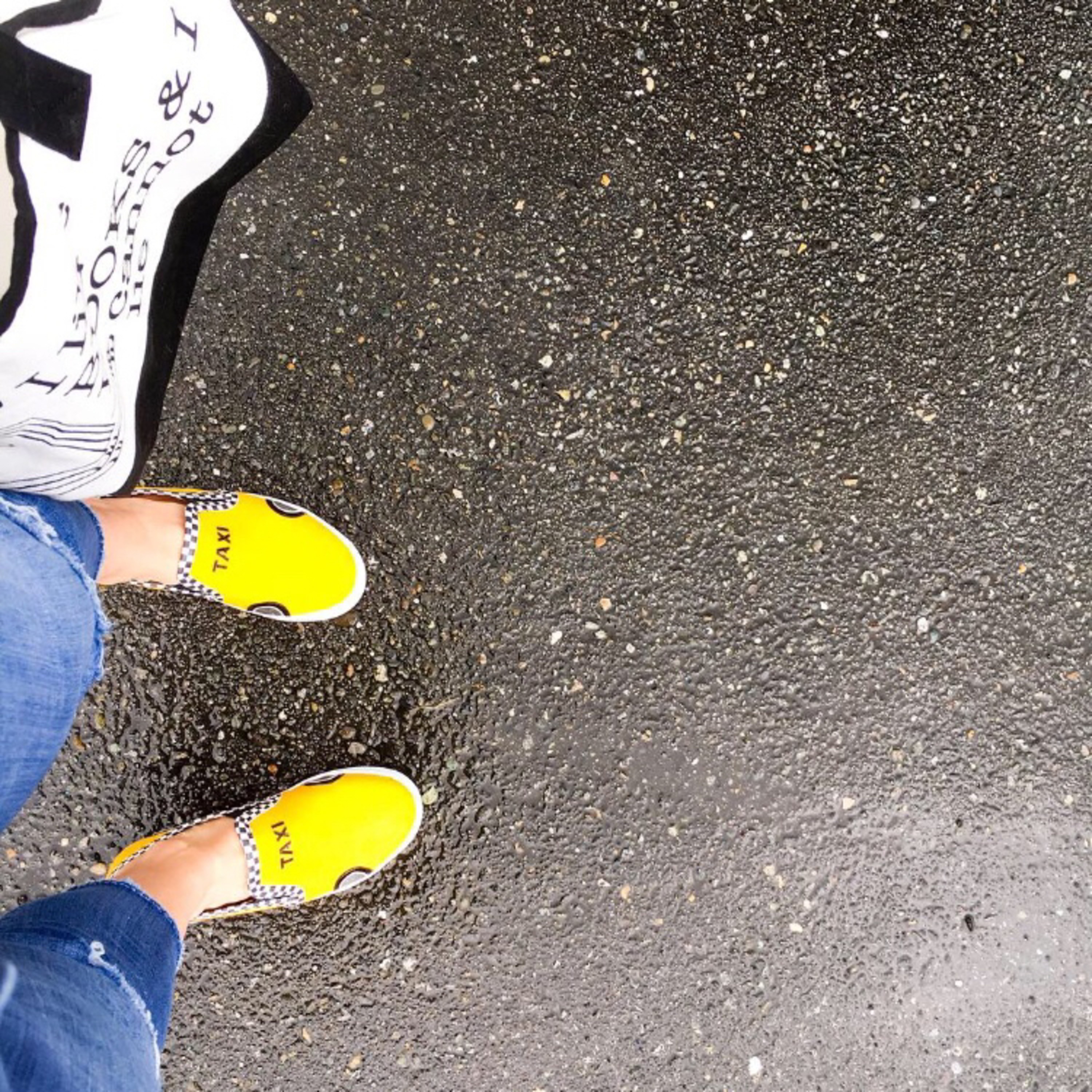 KaliDesautelsReads(WritesAndRants)