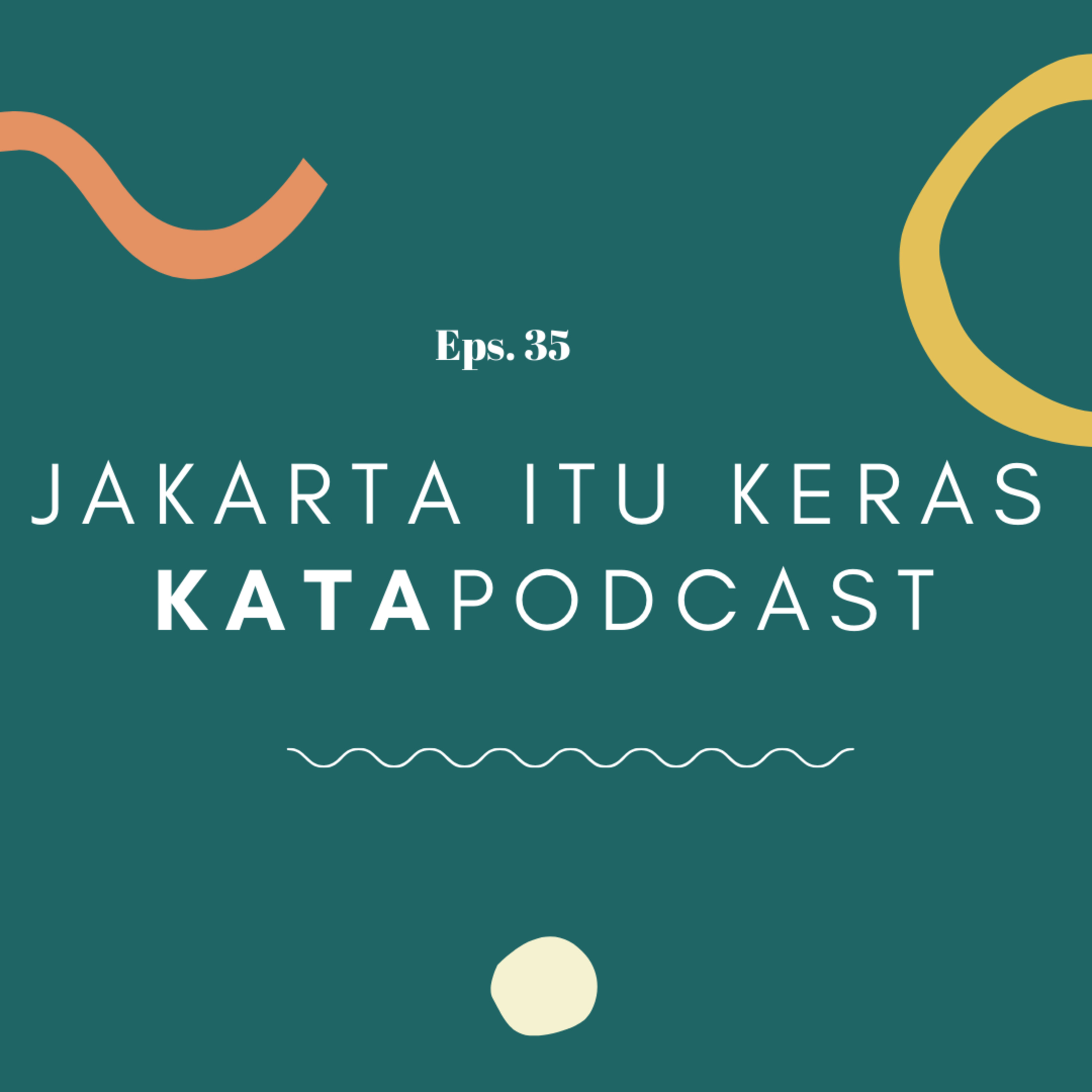 KataPodcast