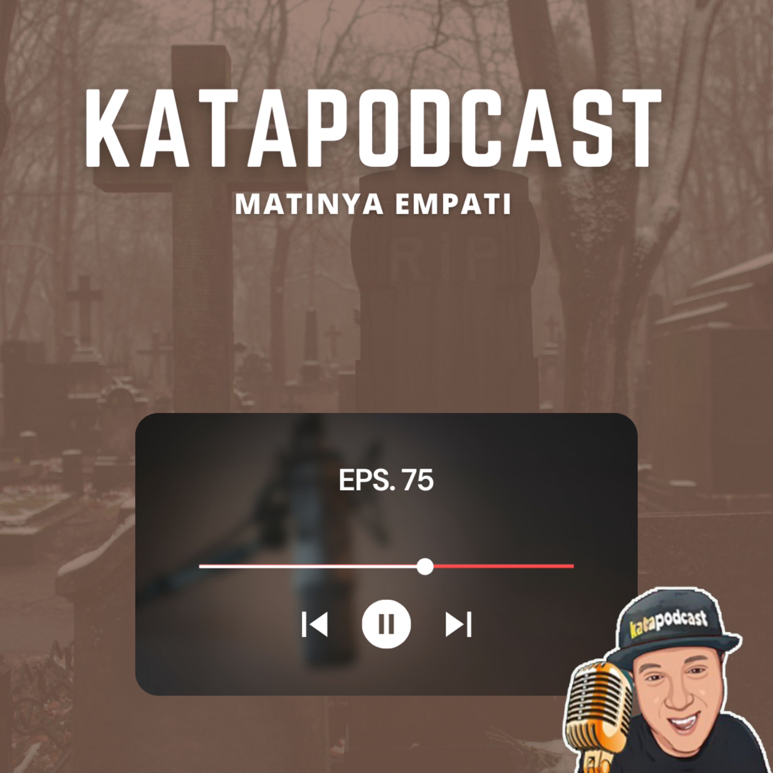 KataPodcast