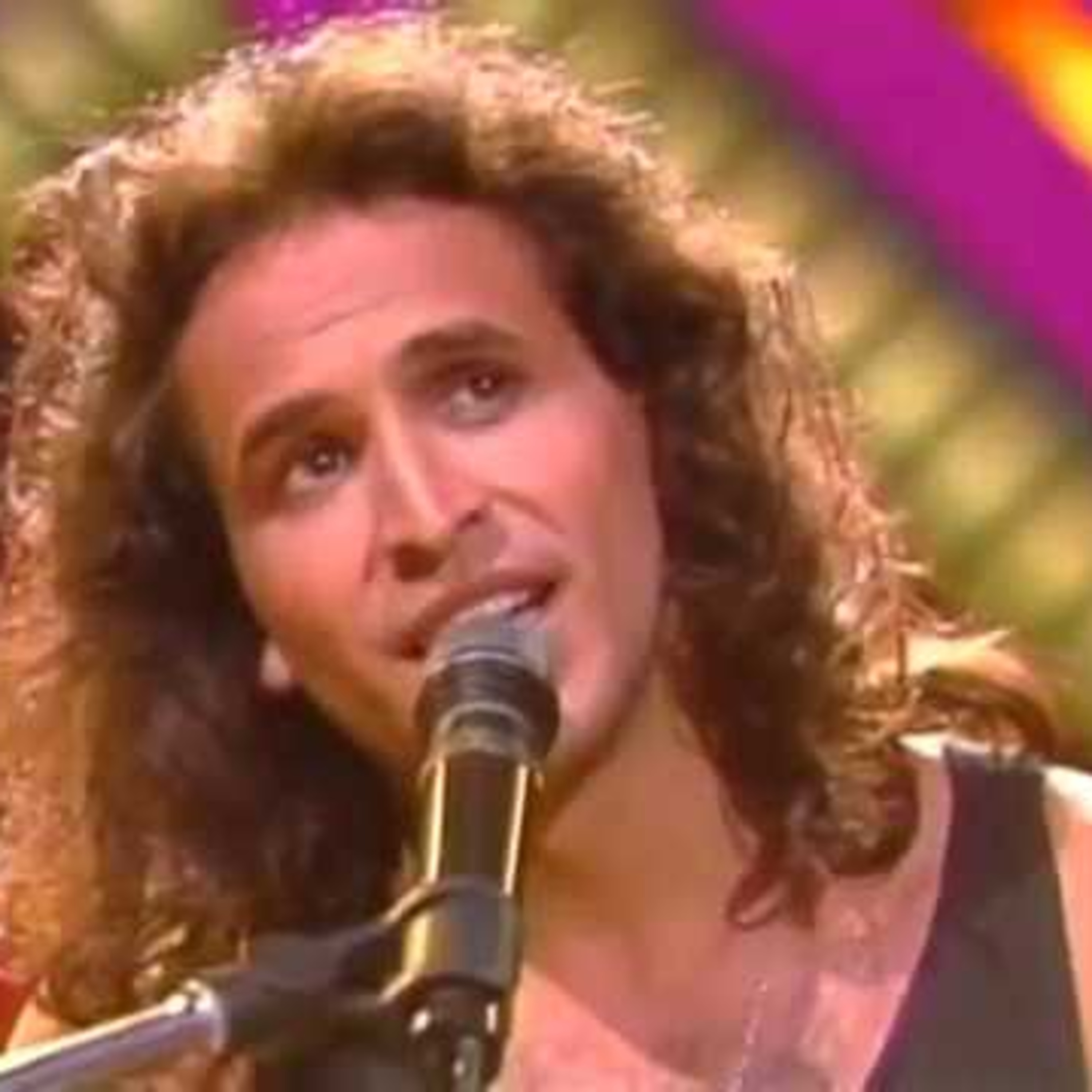 Pingüinos en la Cama - Música de excelencia