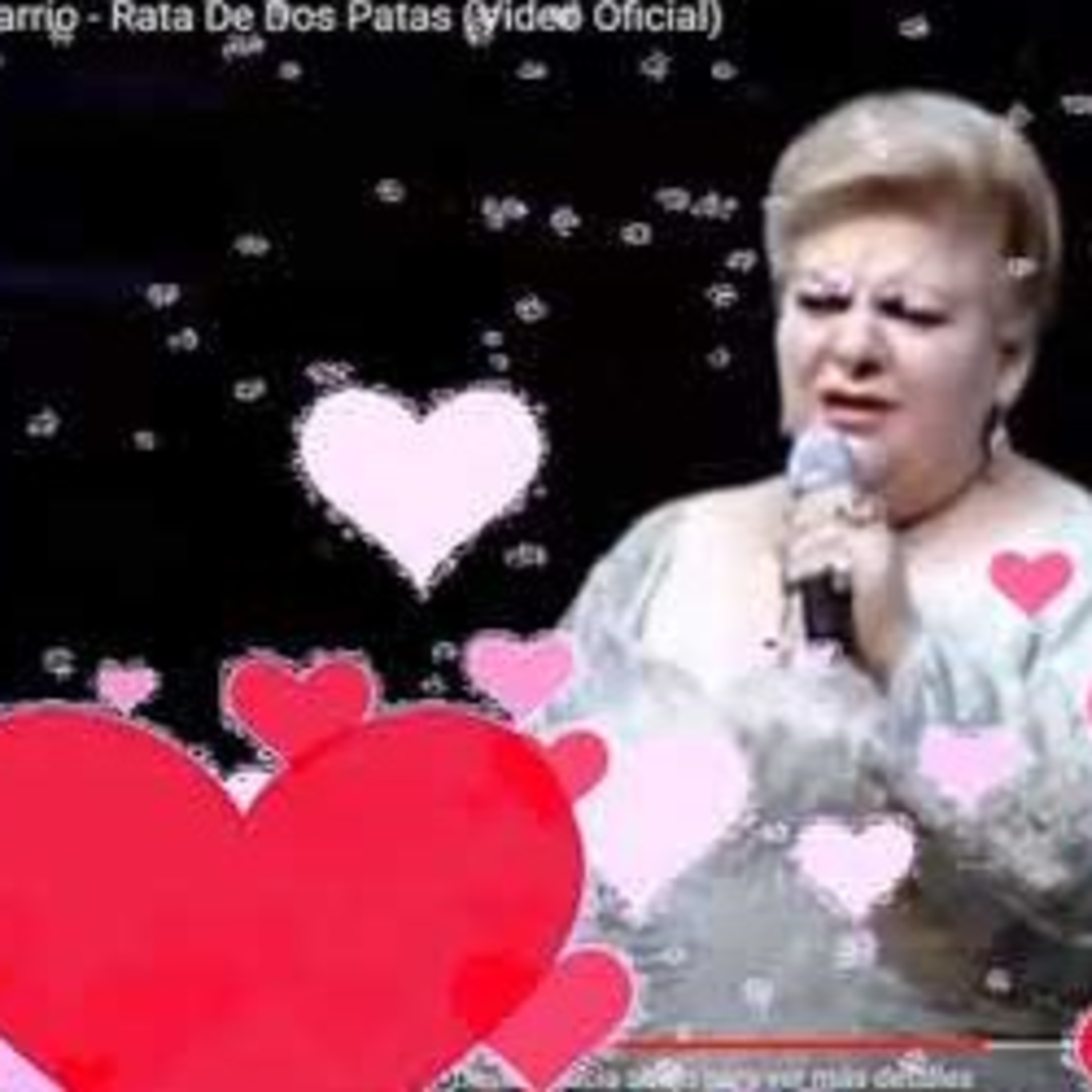 Pingüinos en la Cama - Música de excelencia