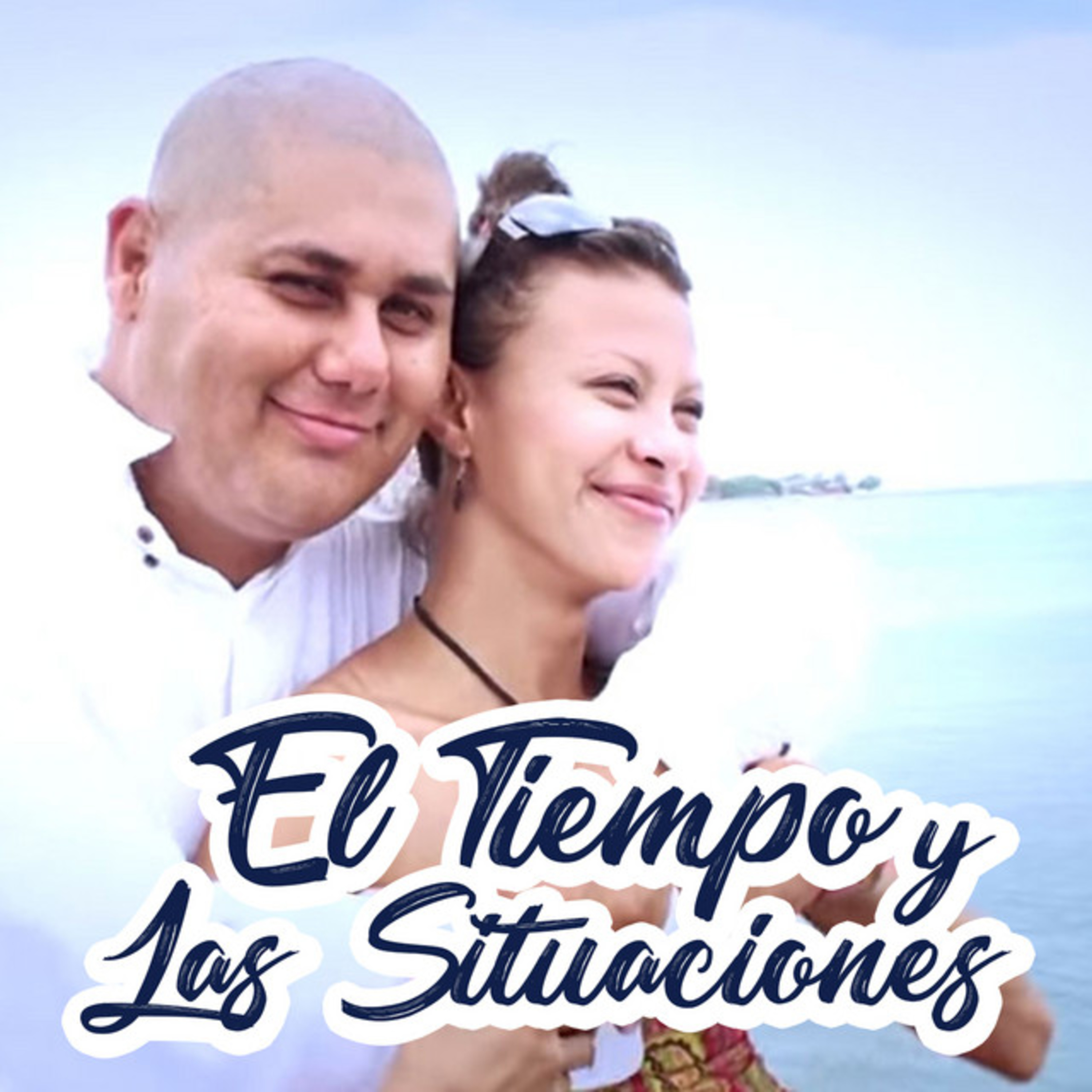 Pingüinos en la Cama - Música de excelencia