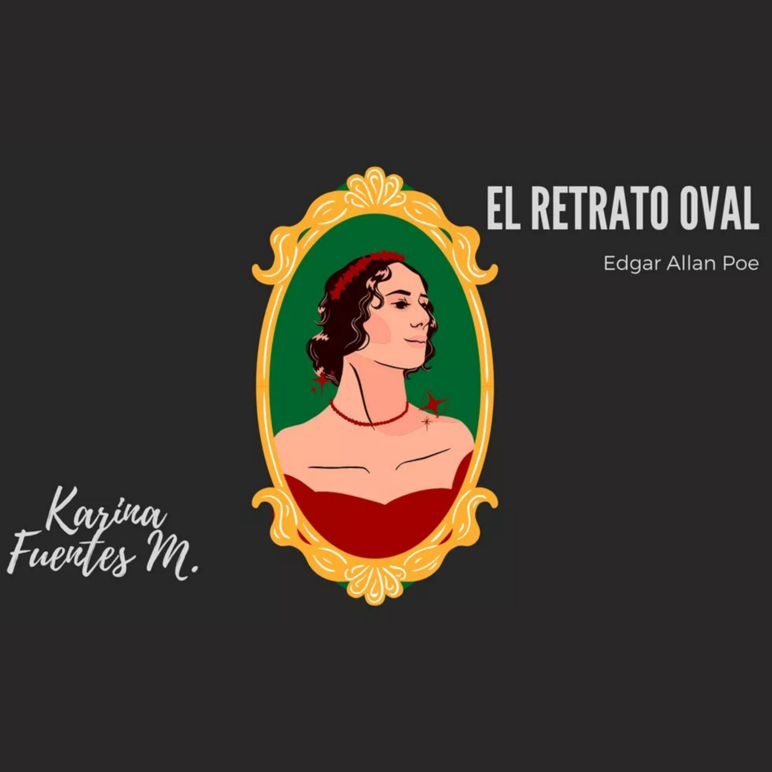 Karina Fuentes M.