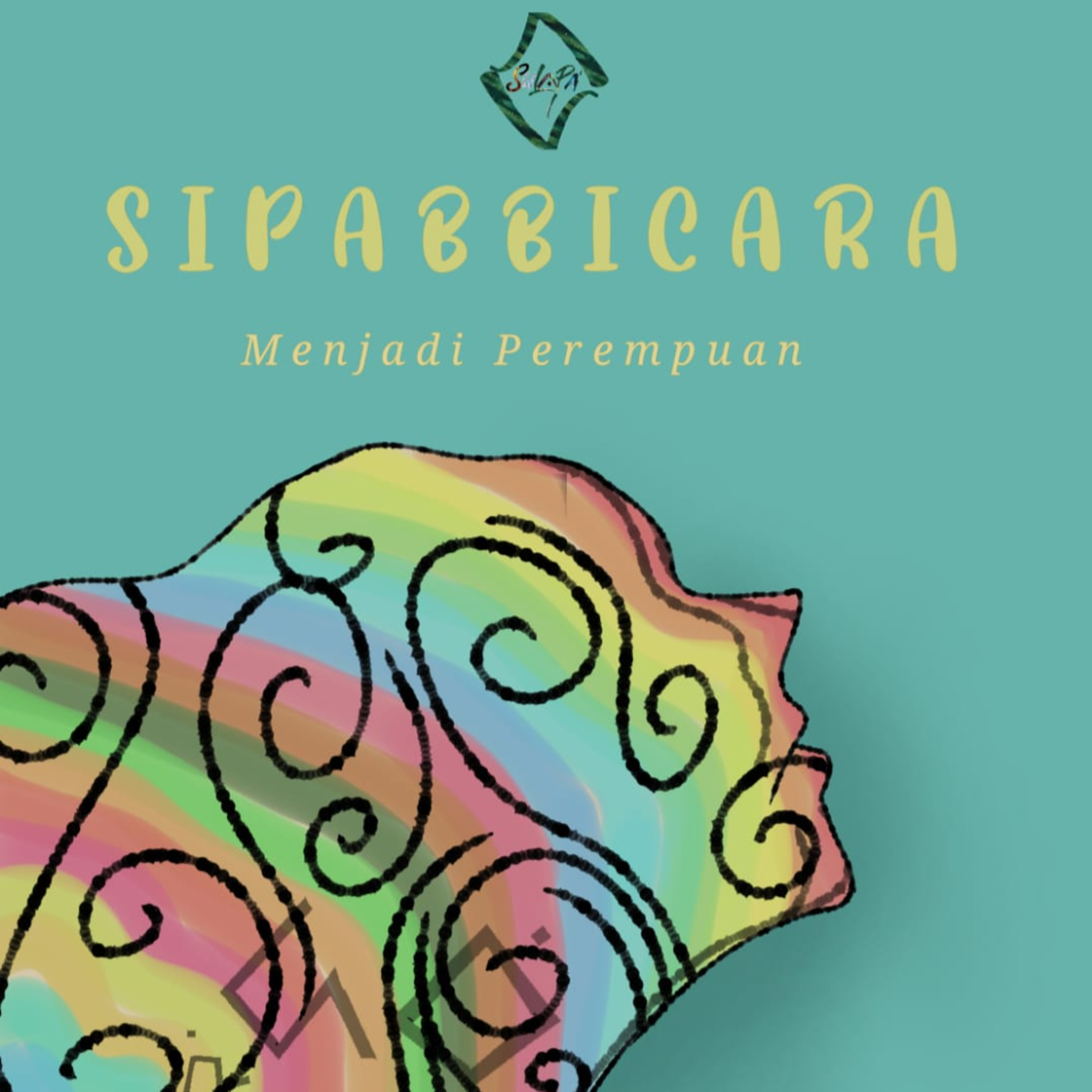 Sulapa Podcast