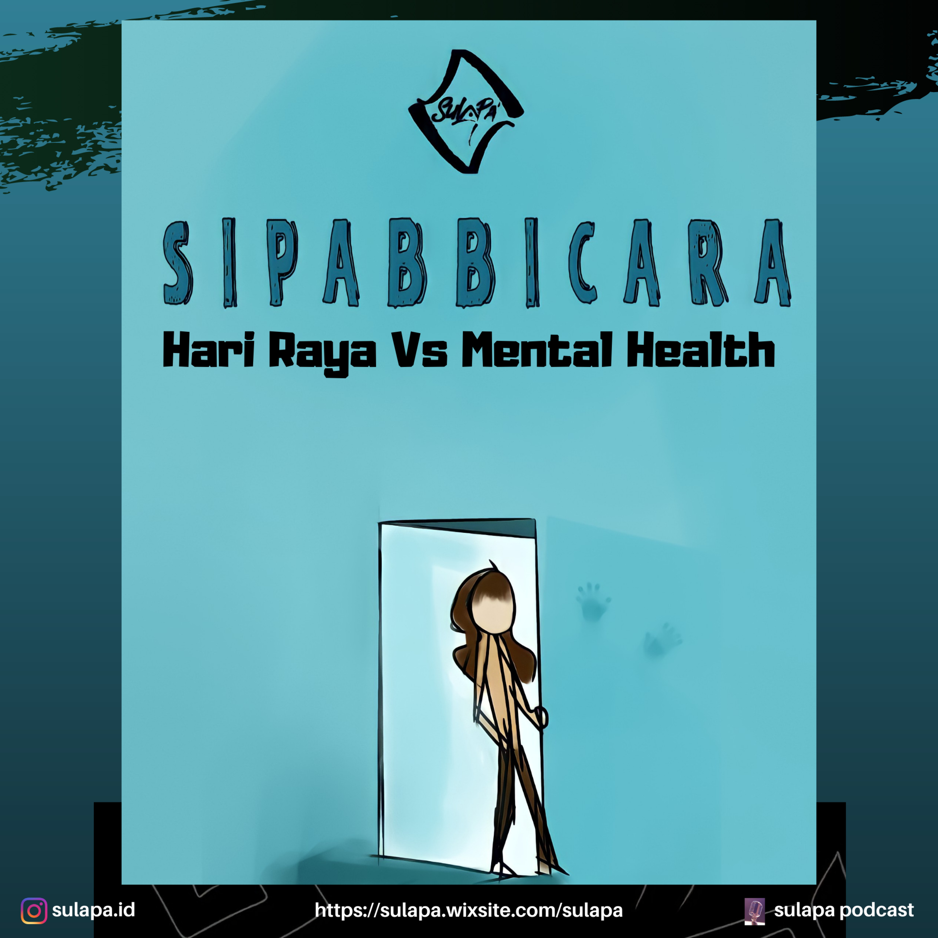 Sulapa Podcast