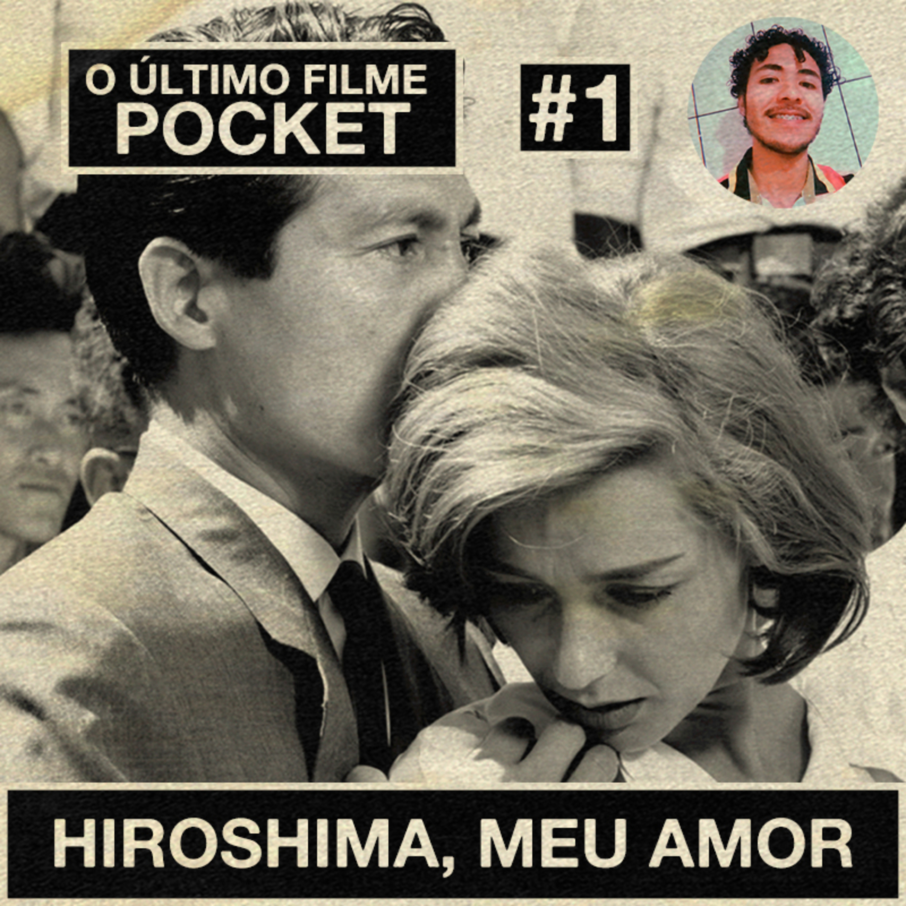 O Último Filme