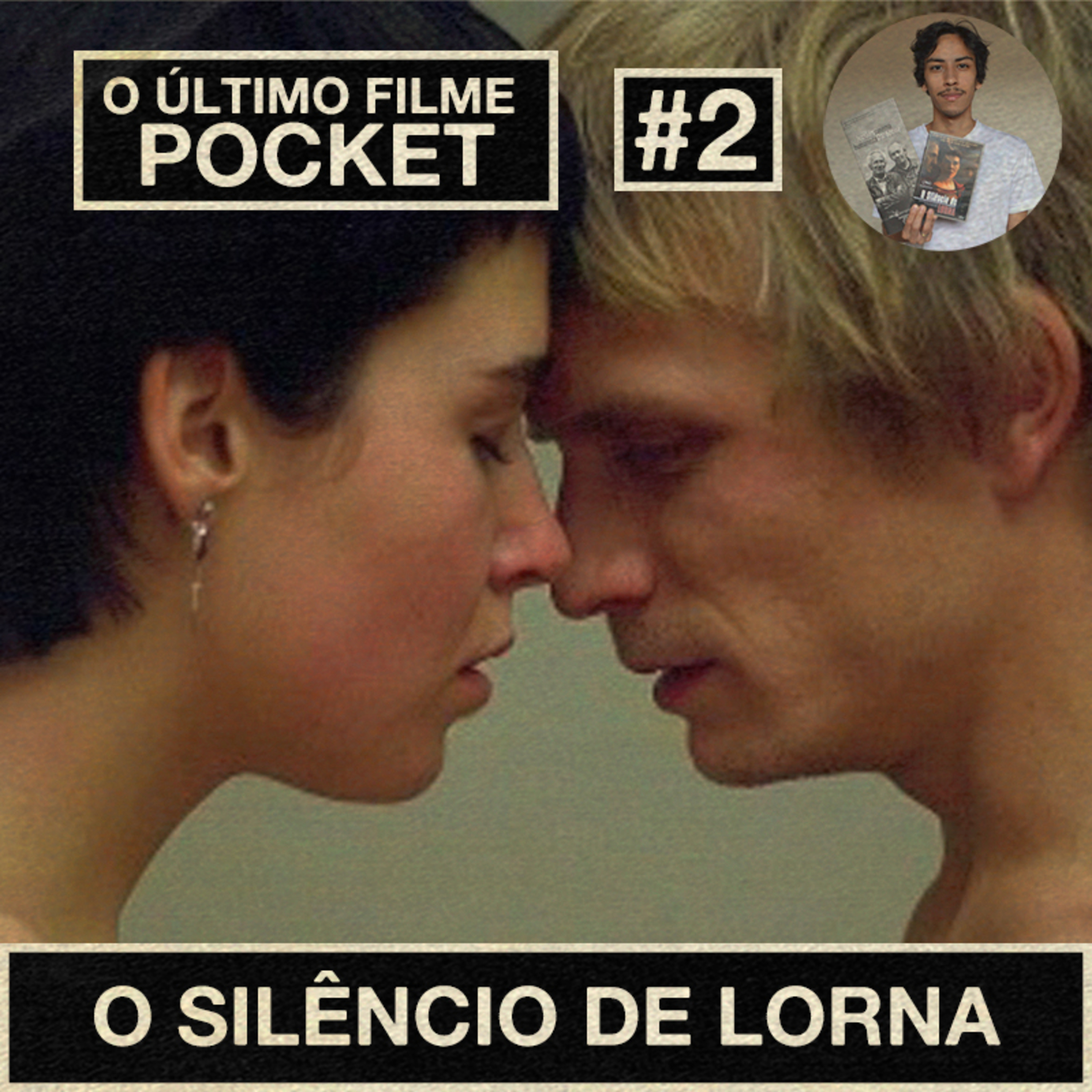 O Último Filme