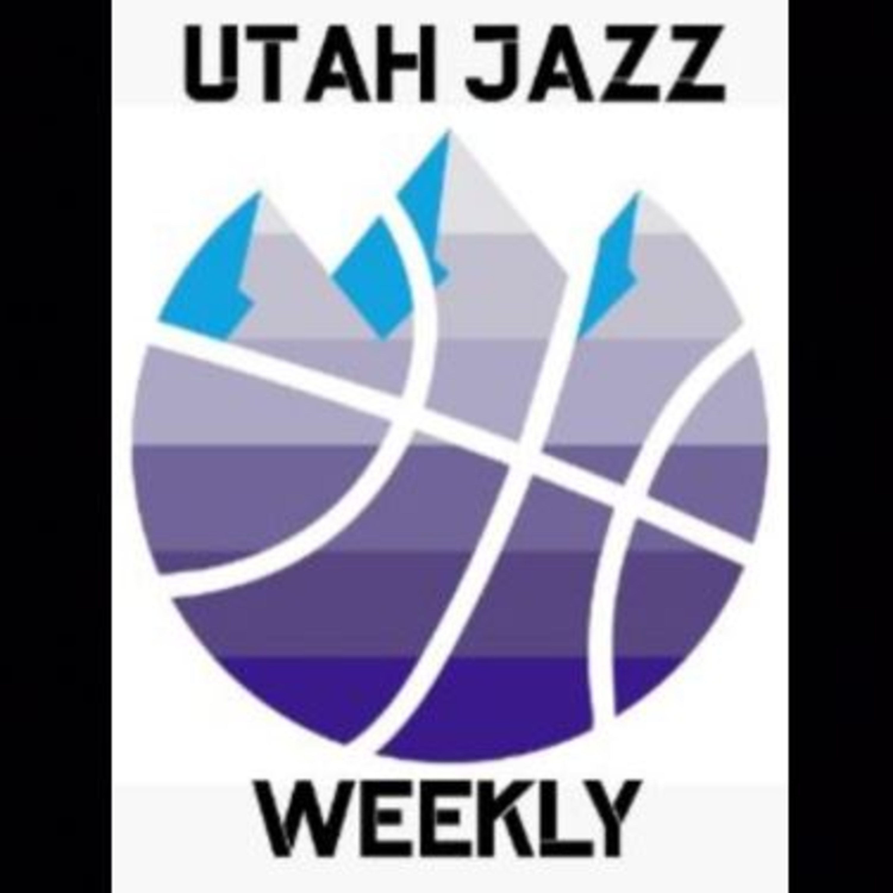Utah Jazz Weekly