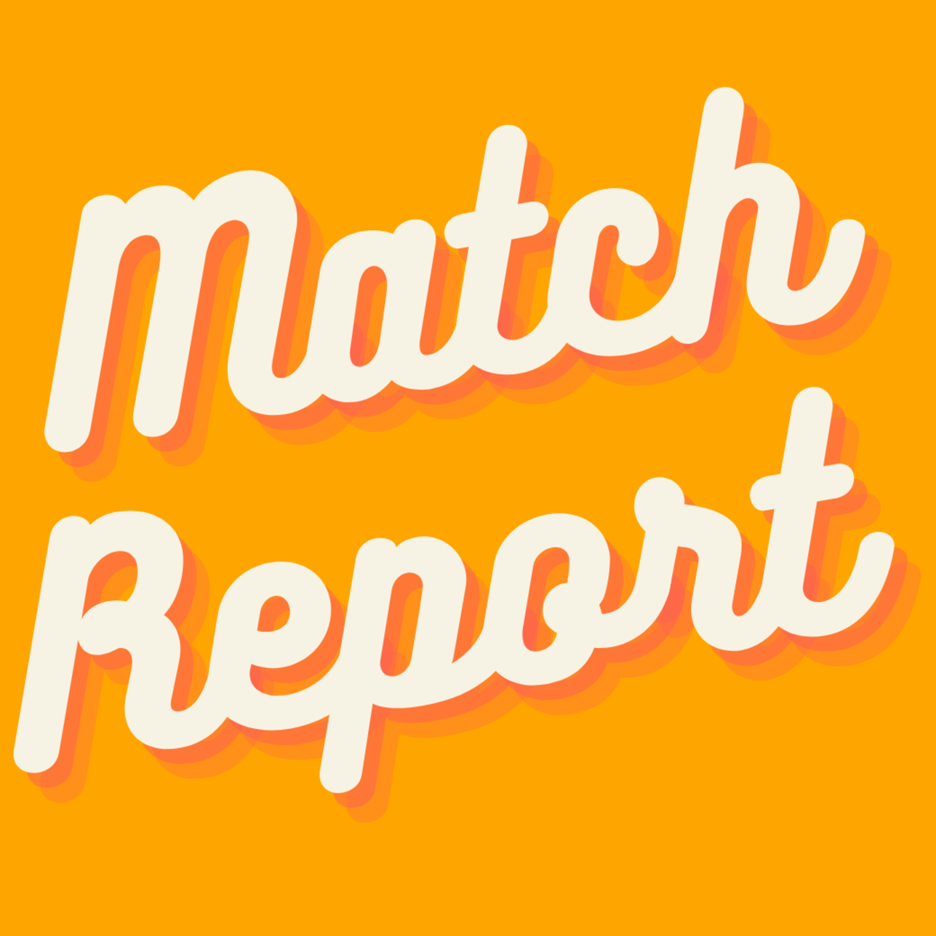 Ind v Eng: 3rd Test Match, d/n test Day 1 Stumps Review