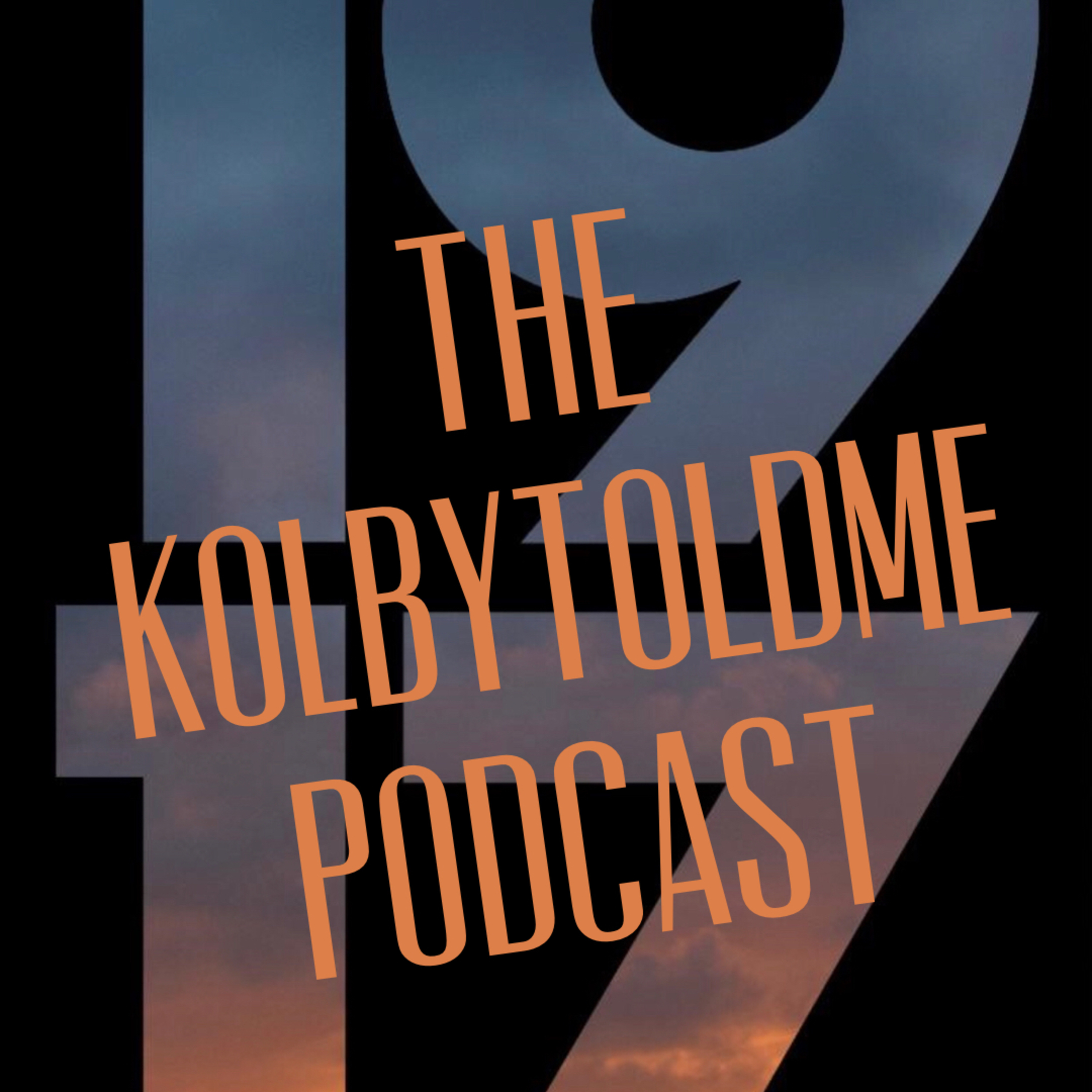 1917 Movie Review episode artwork