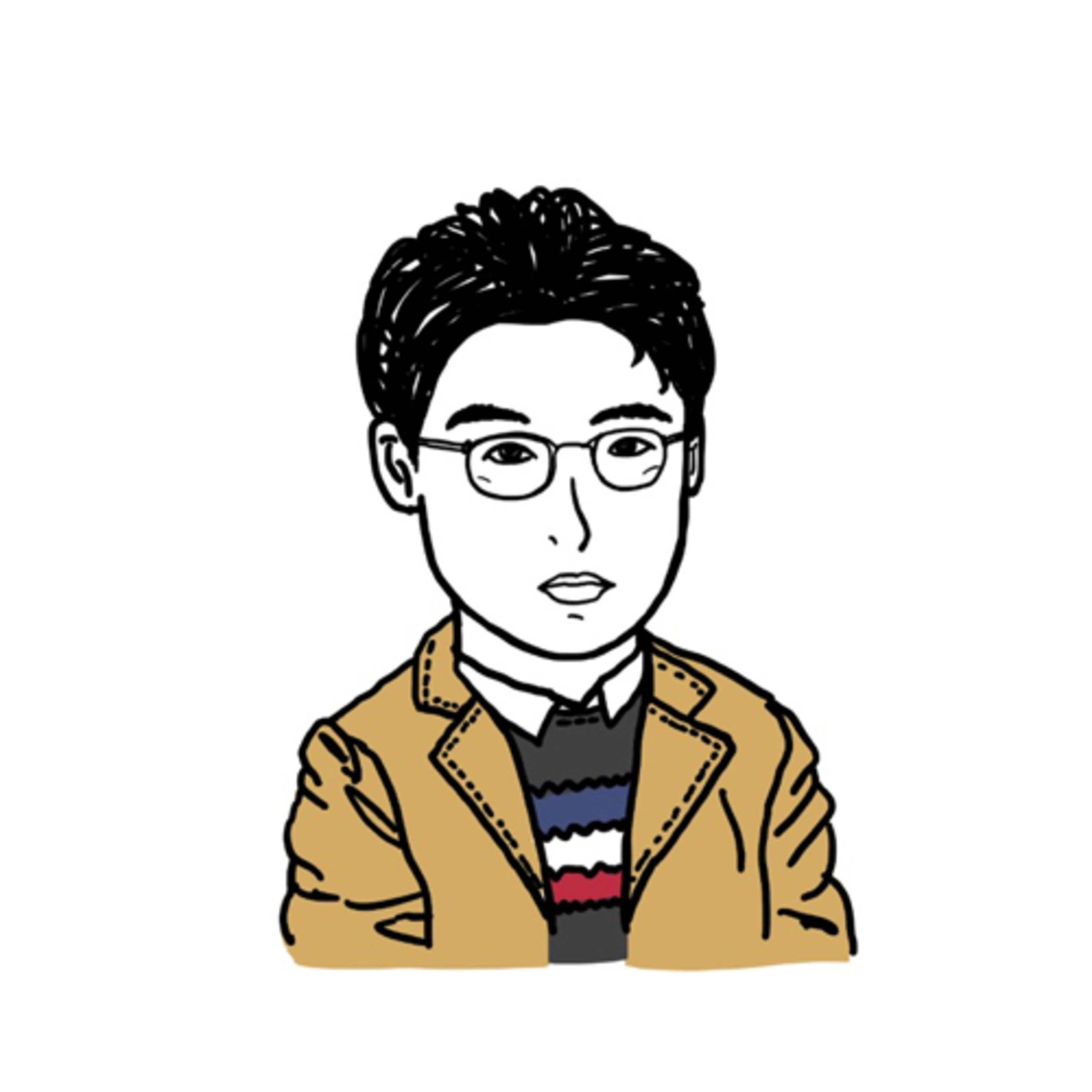 我和我知识分子般的傲慢｜ProfessorMi