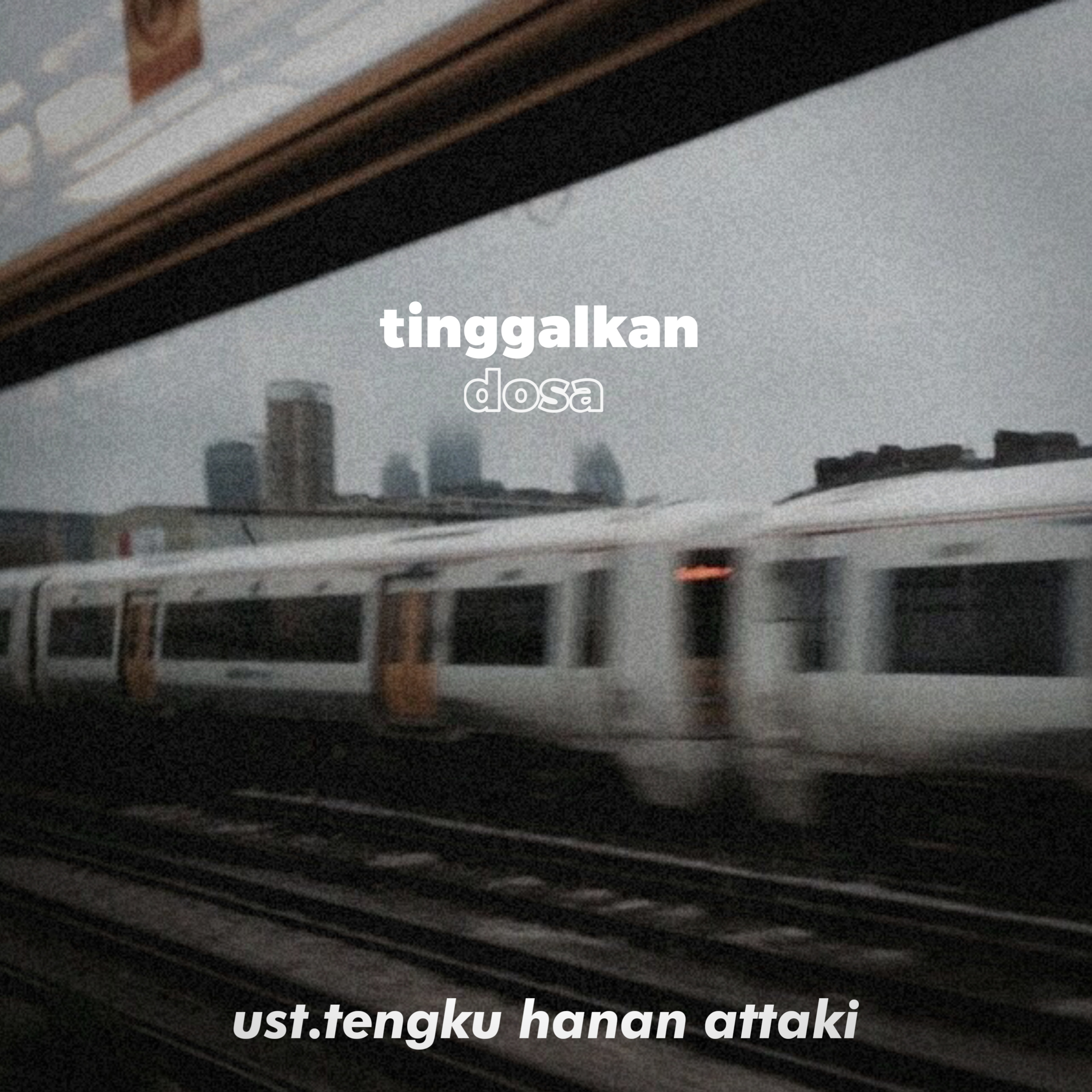 rindu surga