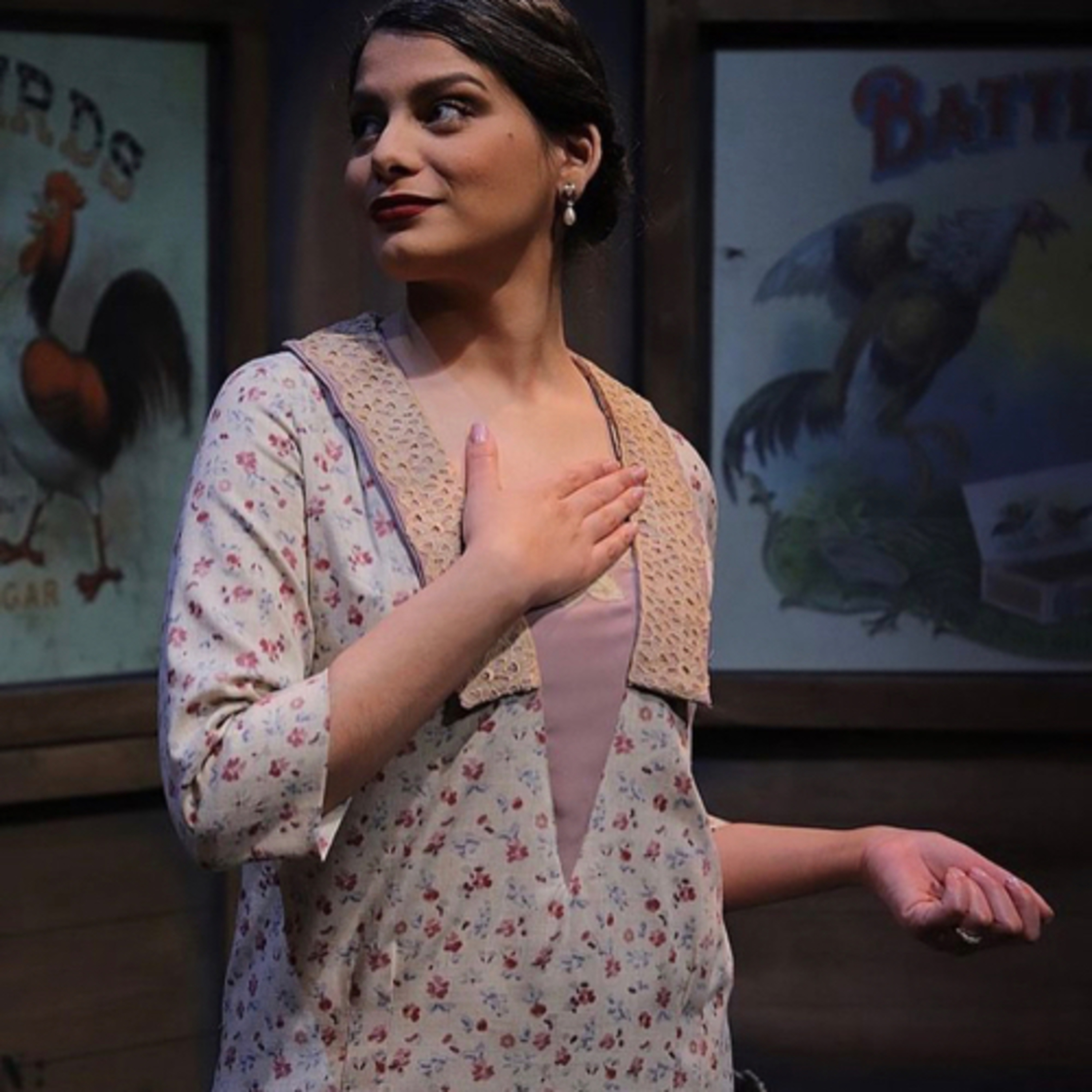 Shanti Mukta Talks