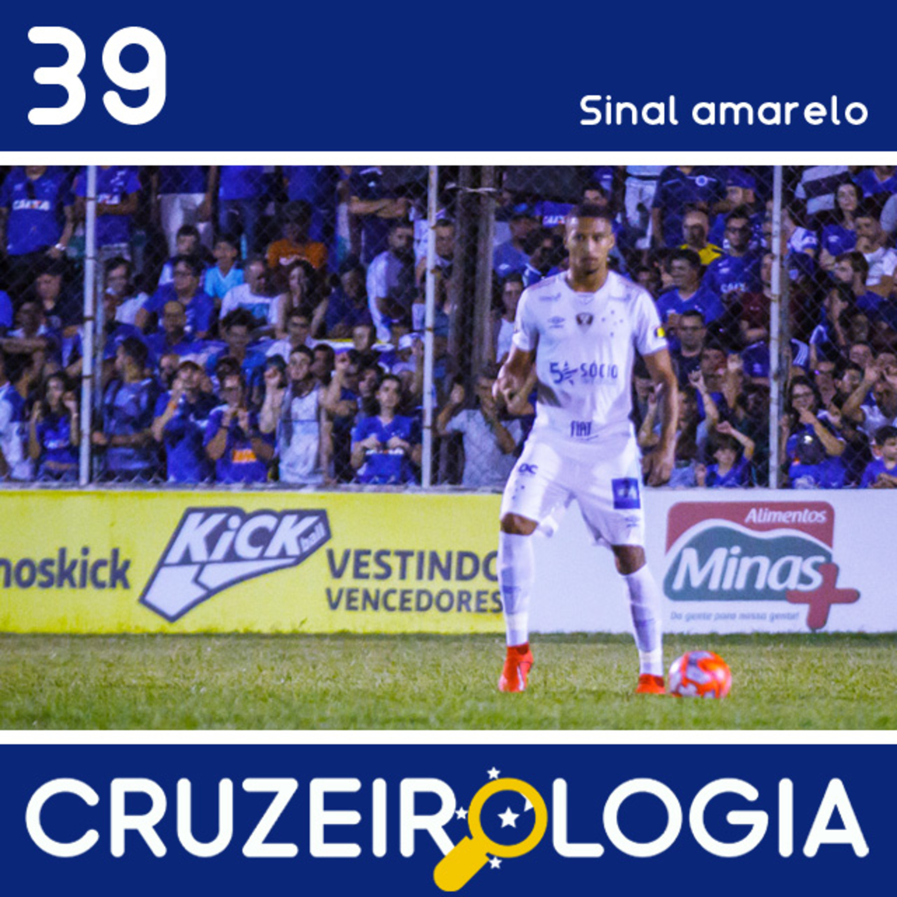 Cruzeirologia