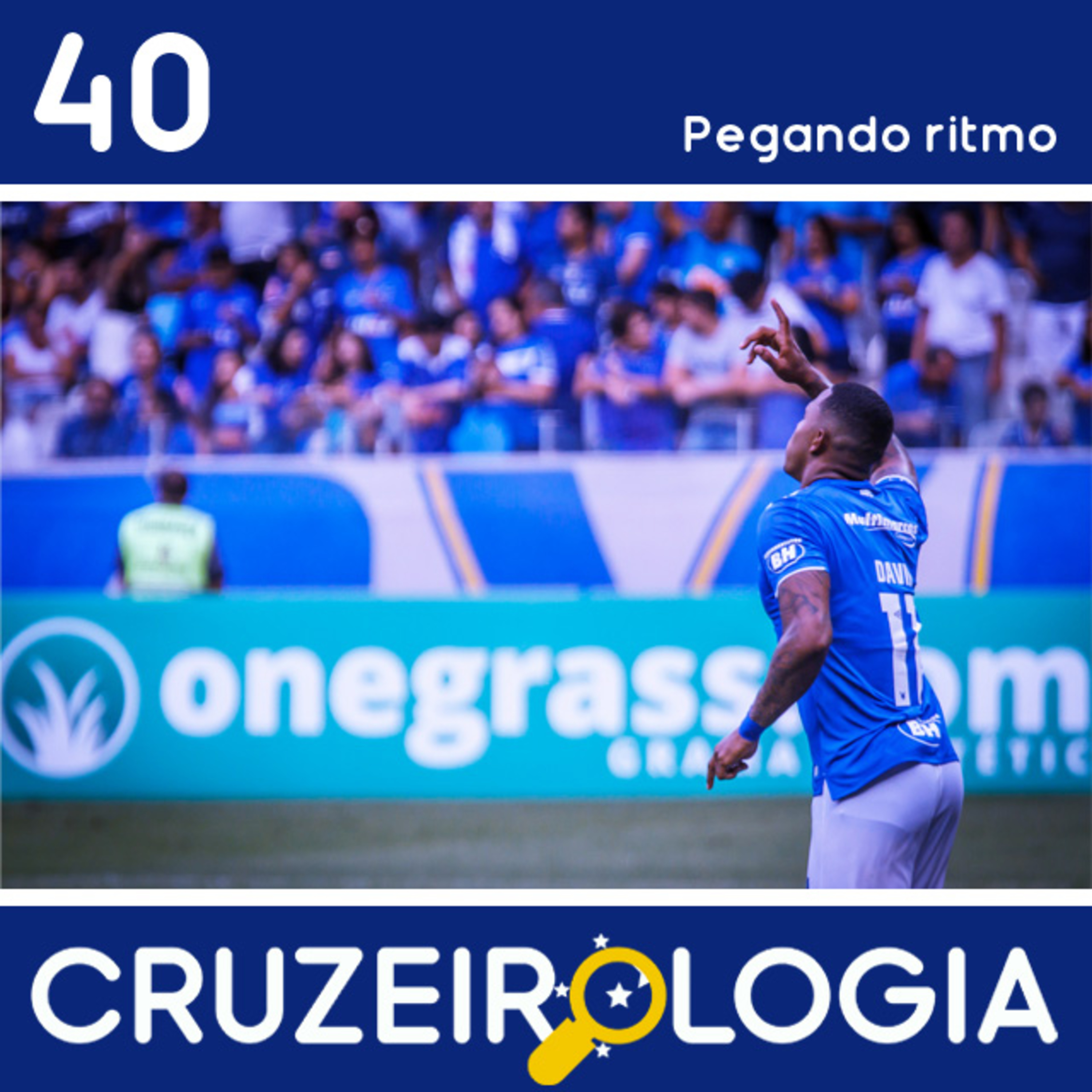 Cruzeirologia