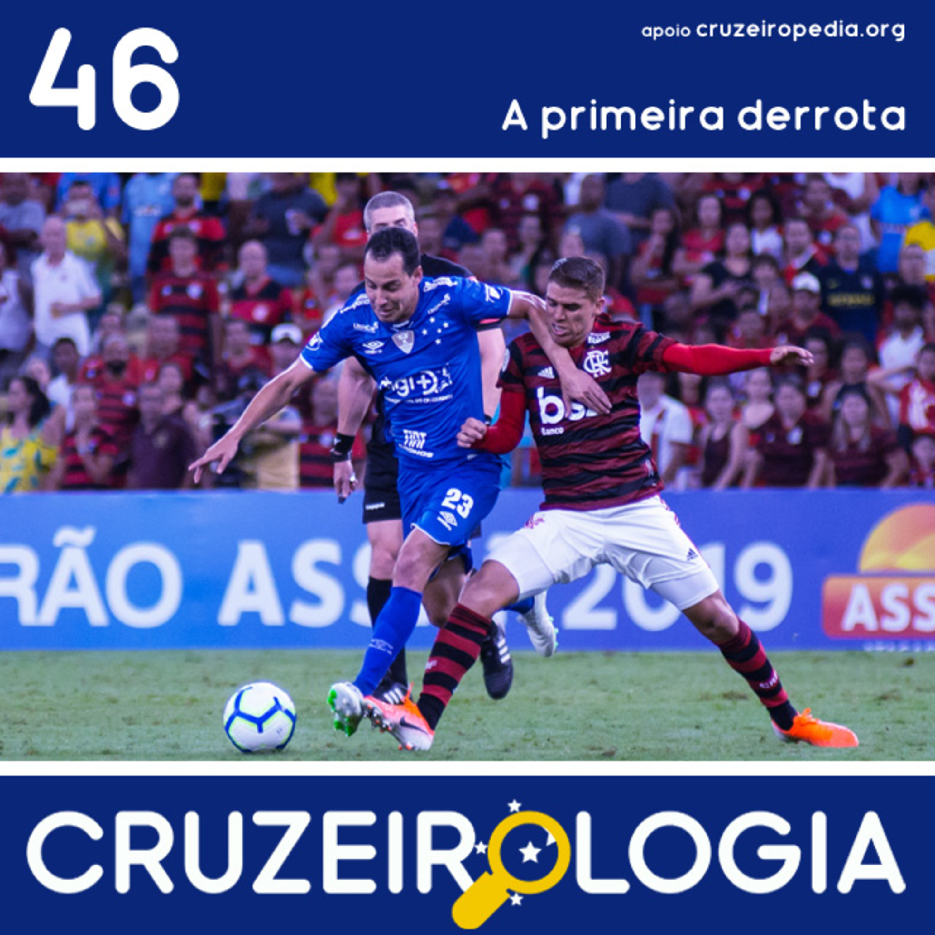 Cruzeirologia