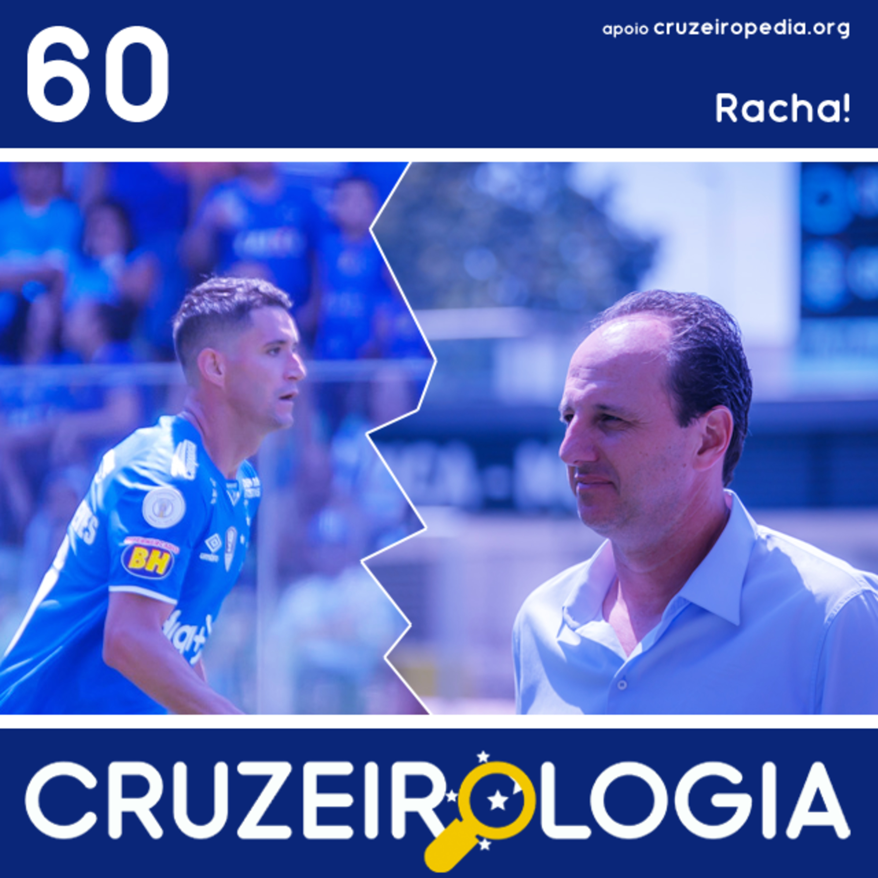 Cruzeirologia
